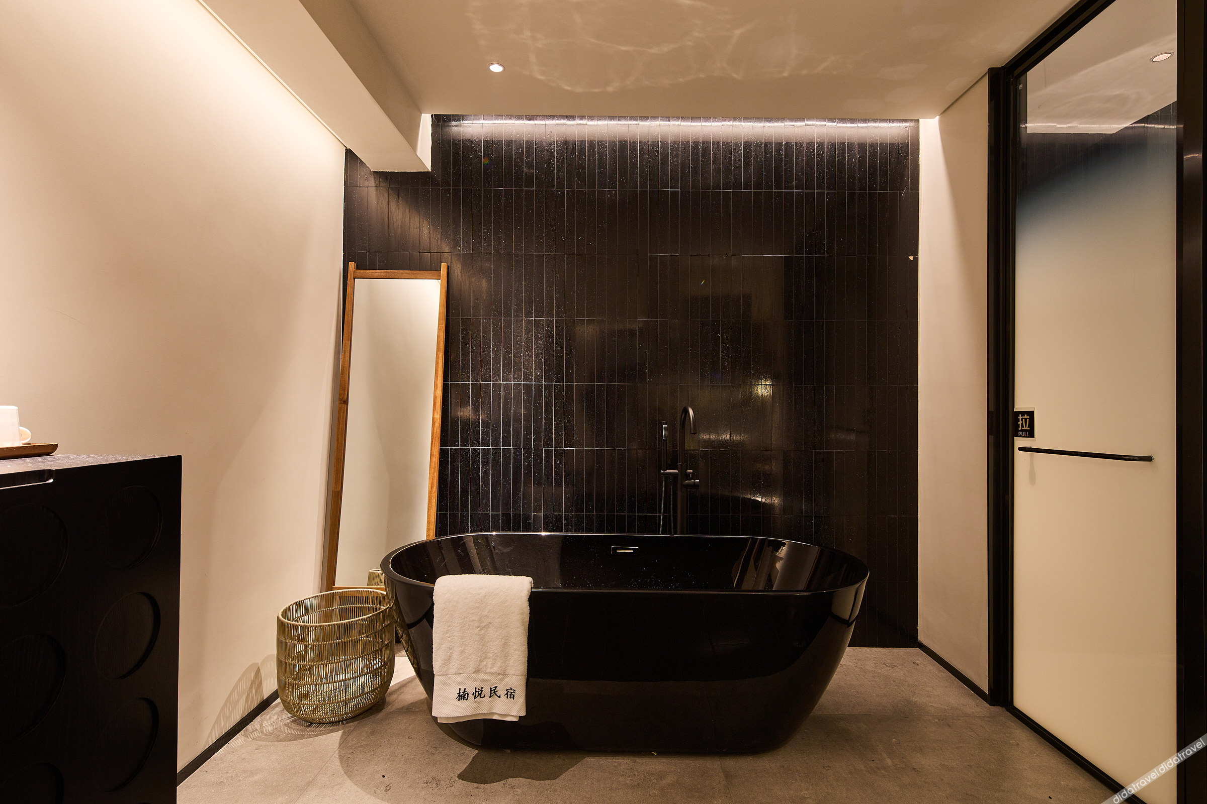 Floral Hotel · Jiuhuashan Nanyue hotel (Meat Body Palace Branch) 3*