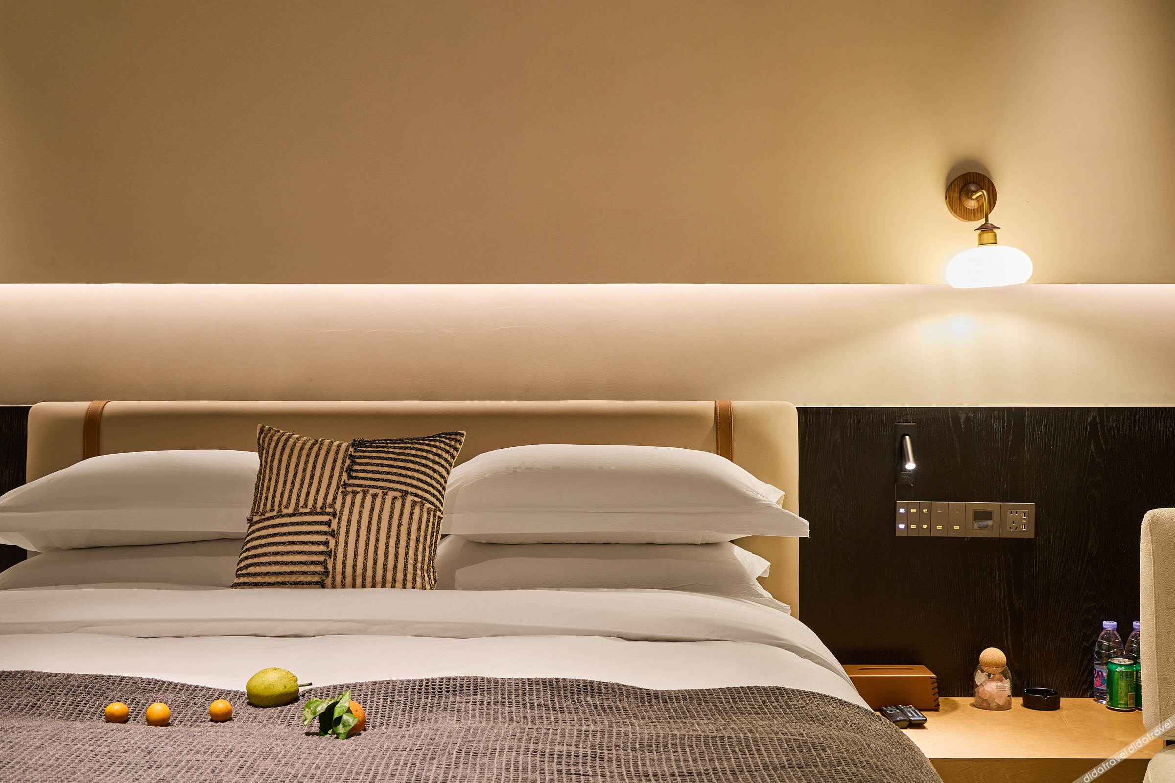 Floral Hotel · Jiuhuashan Nanyue hotel (Meat Body Palace Branch) 3*
