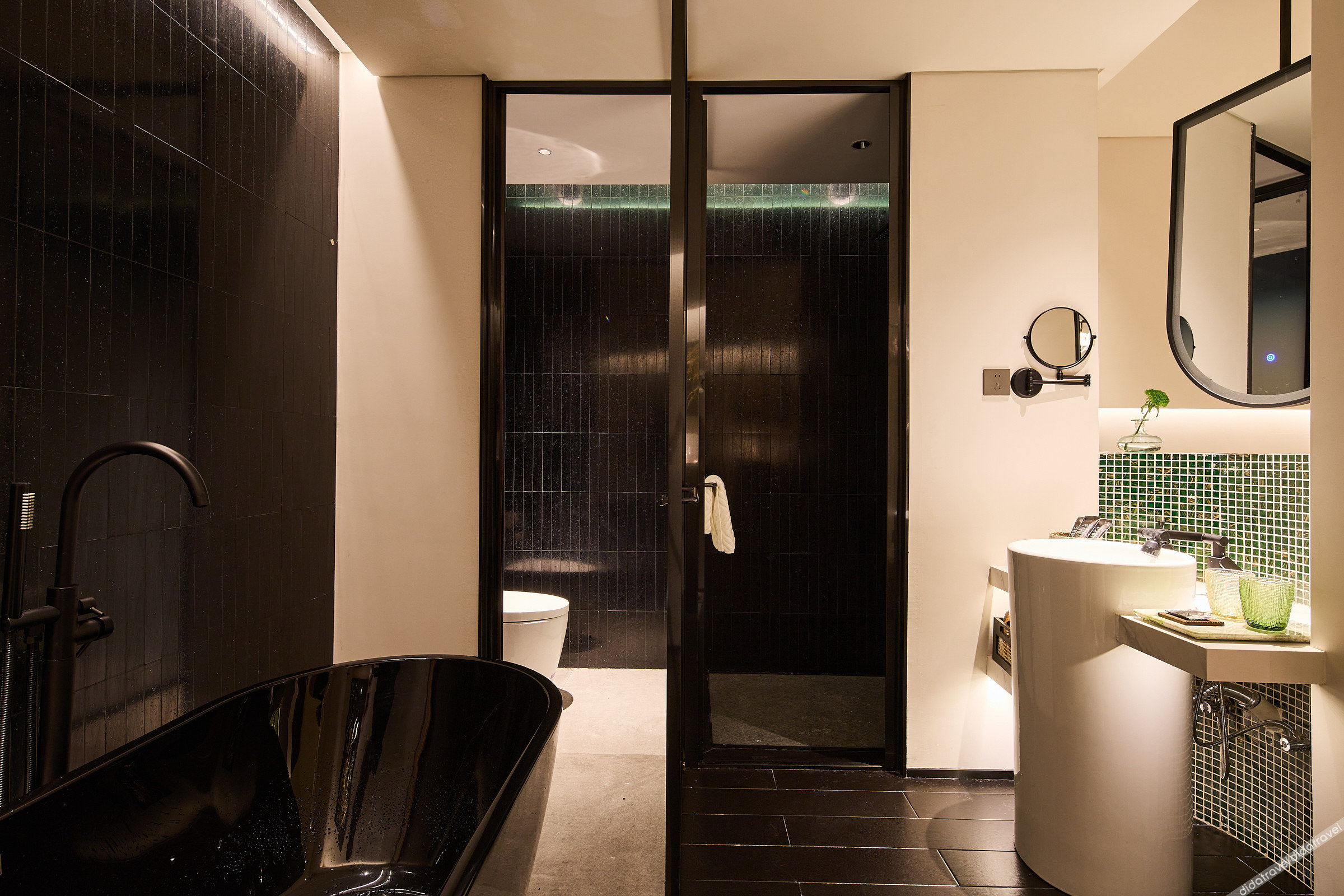 Floral Hotel · Jiuhuashan Nanyue hotel (Meat Body Palace Branch) 3*