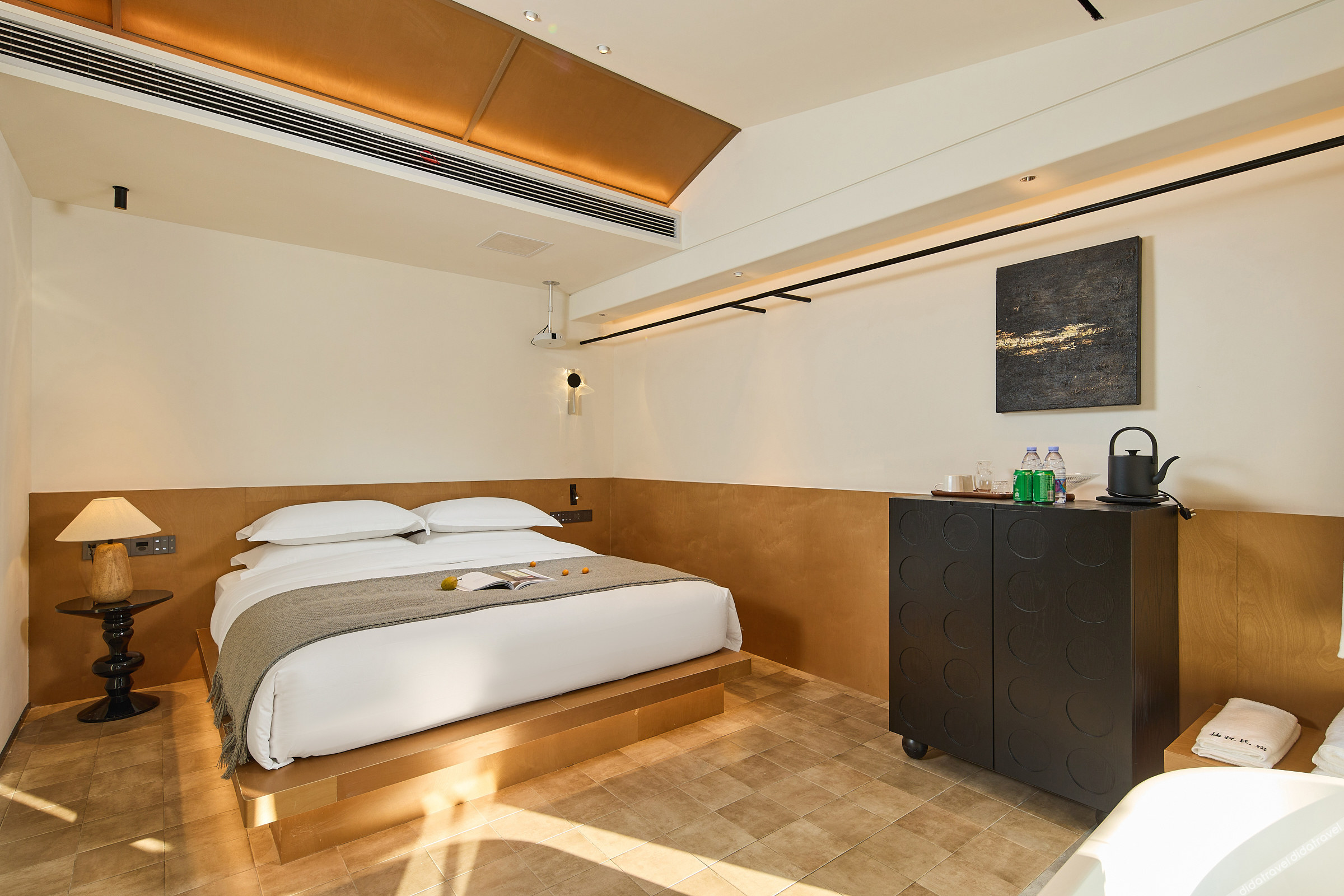 Floral Hotel · Jiuhuashan Nanyue hotel (Meat Body Palace Branch) 3*