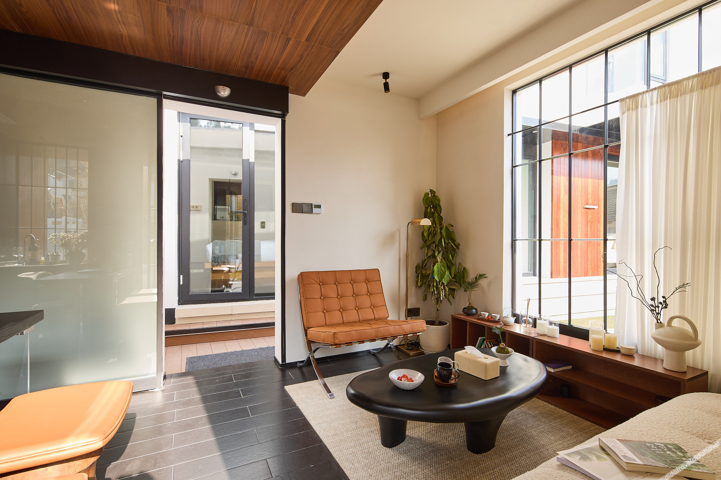 Floral Hotel · Jiuhuashan Nanyue hotel (Meat Body Palace Branch) 3*