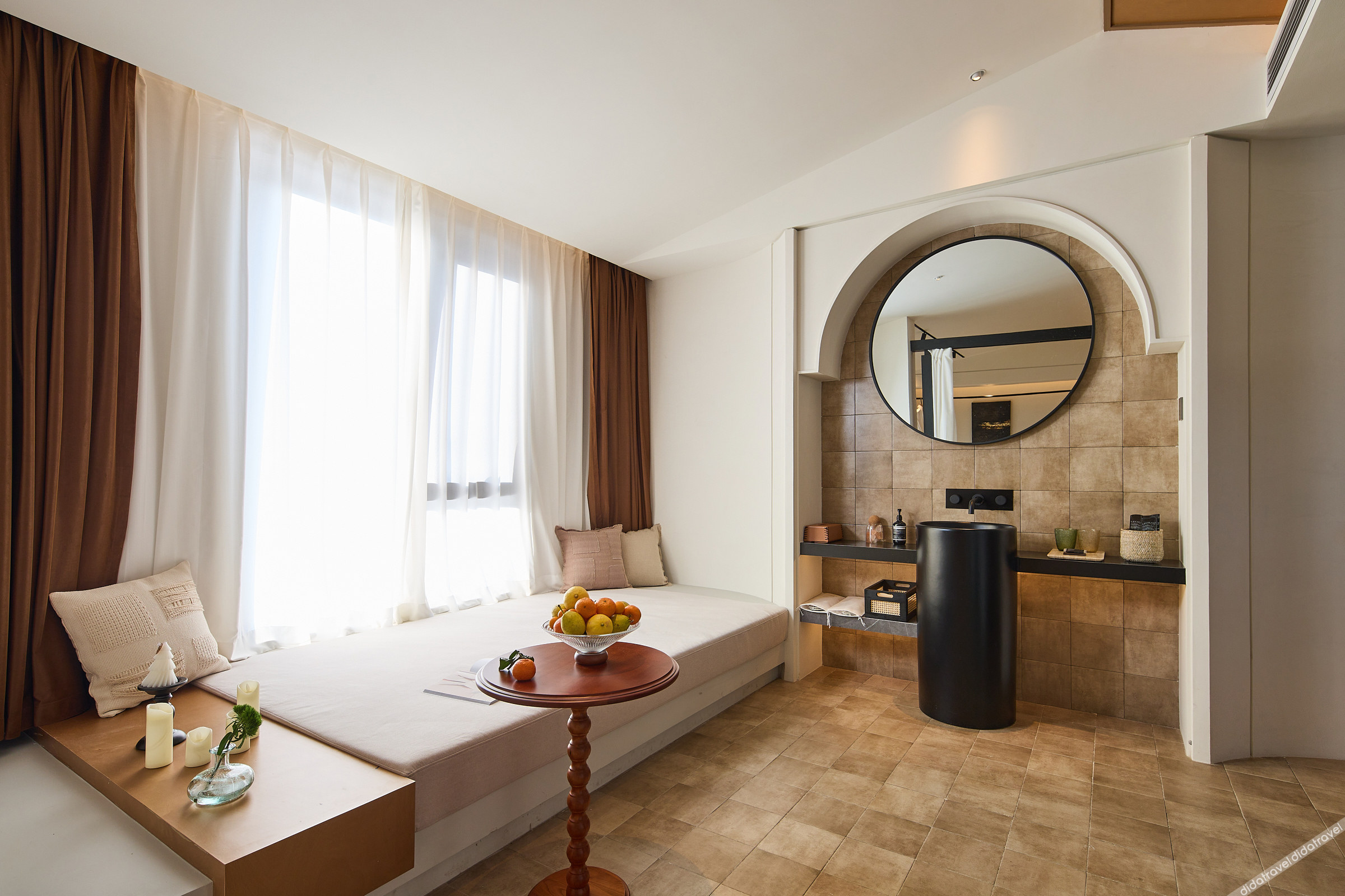 Floral Hotel · Jiuhuashan Nanyue hotel (Meat Body Palace Branch) 3*
