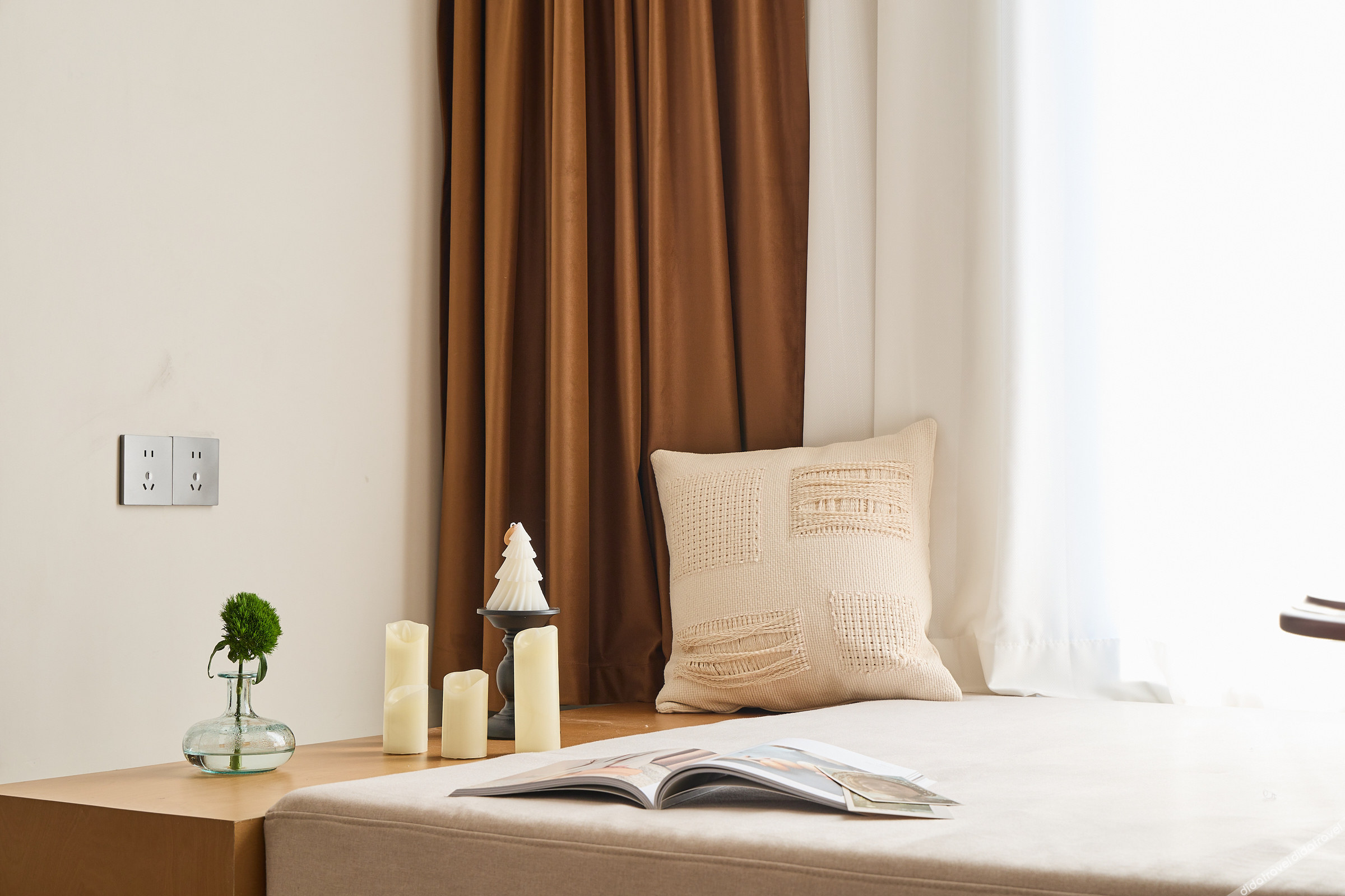 Floral Hotel · Jiuhuashan Nanyue hotel (Meat Body Palace Branch) 3*