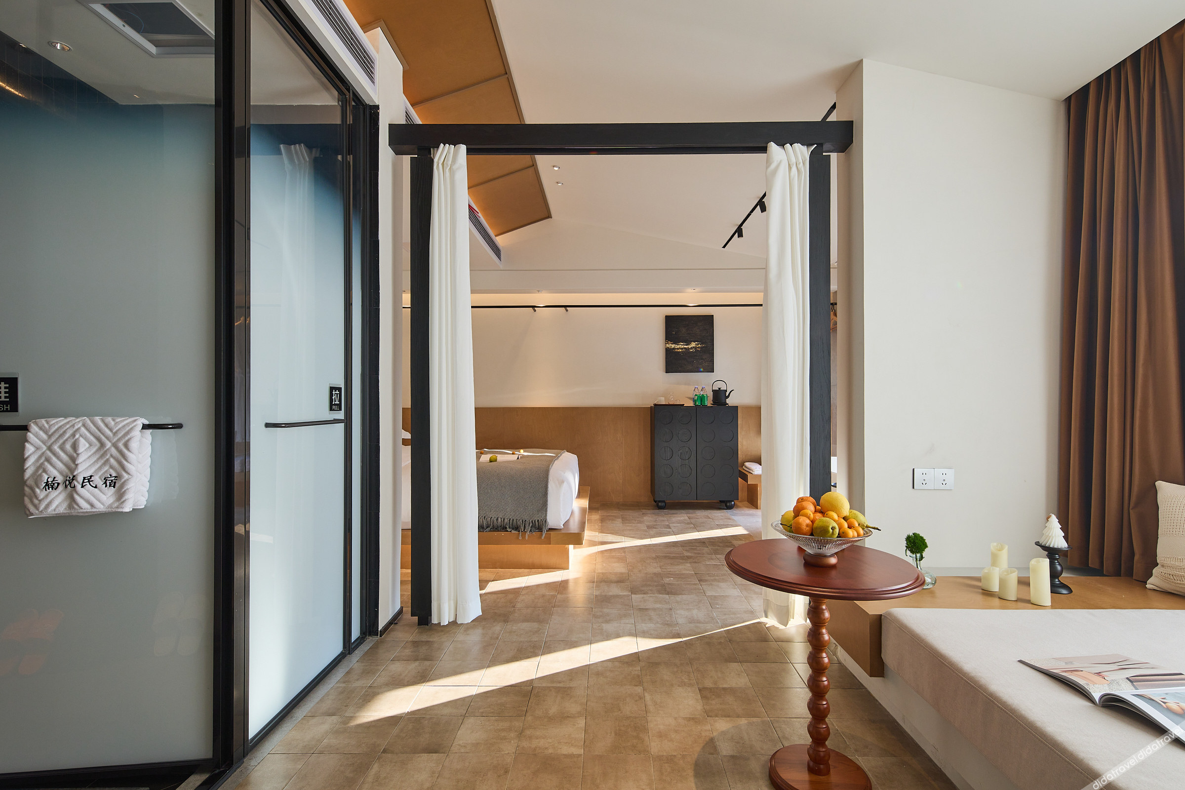 Floral Hotel · Jiuhuashan Nanyue hotel (Meat Body Palace Branch) 3*
