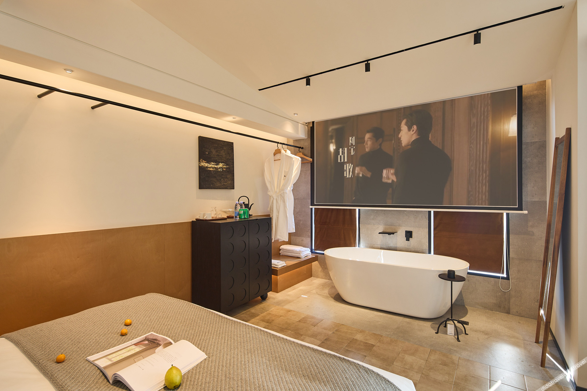 Floral Hotel · Jiuhuashan Nanyue hotel (Meat Body Palace Branch) 3*