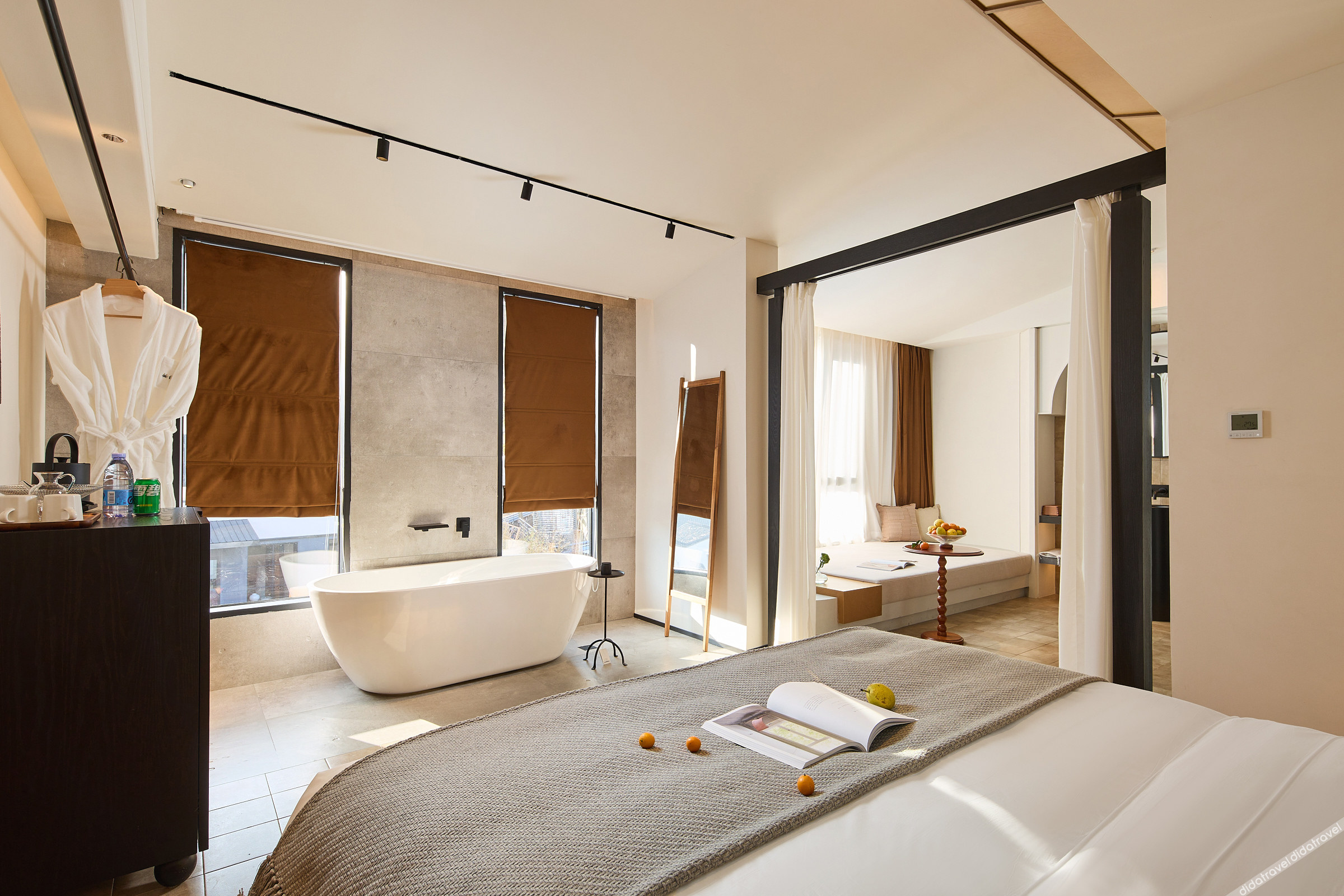 Floral Hotel · Jiuhuashan Nanyue hotel (Meat Body Palace Branch) 3*