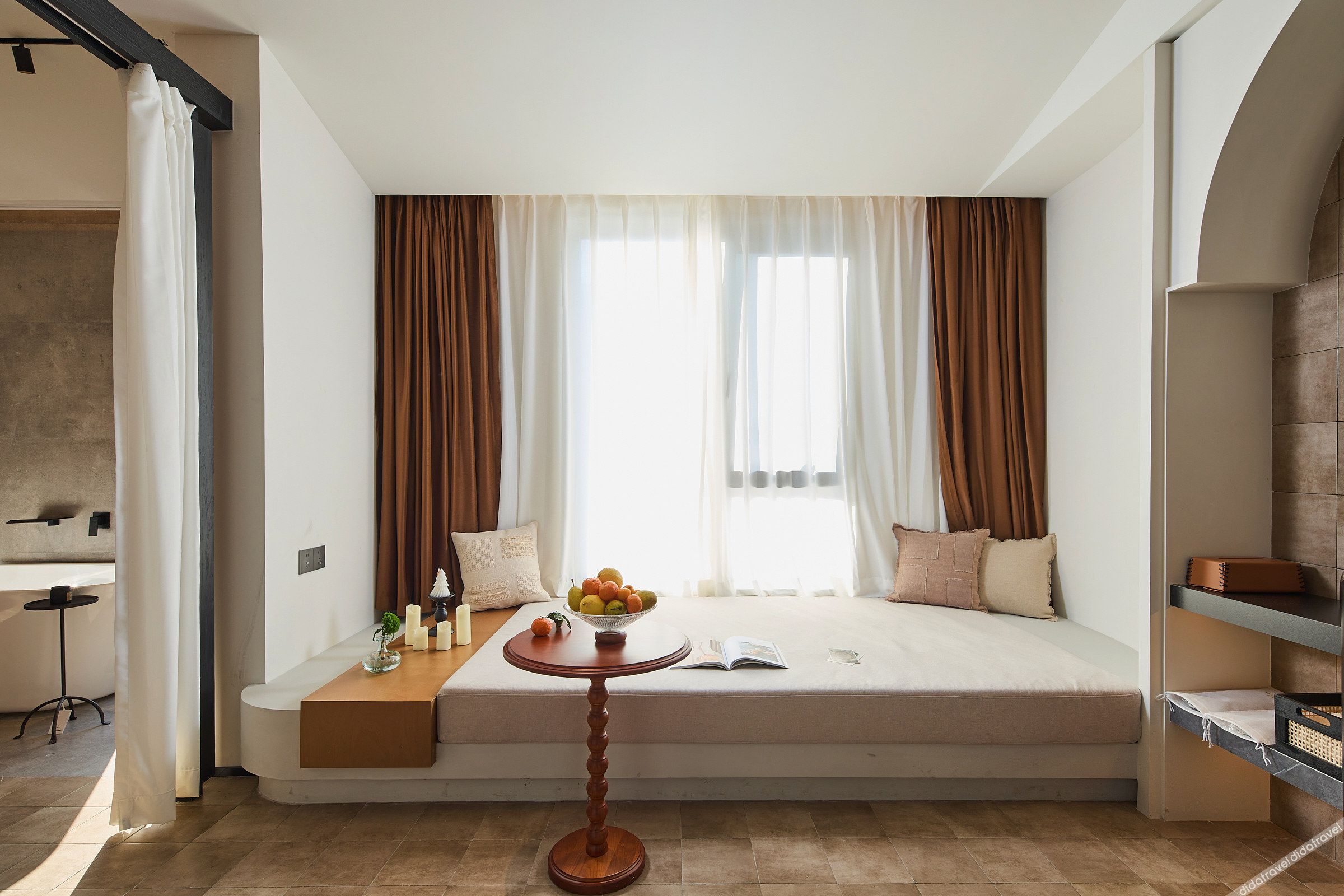 Floral Hotel · Jiuhuashan Nanyue hotel (Meat Body Palace Branch) 3*