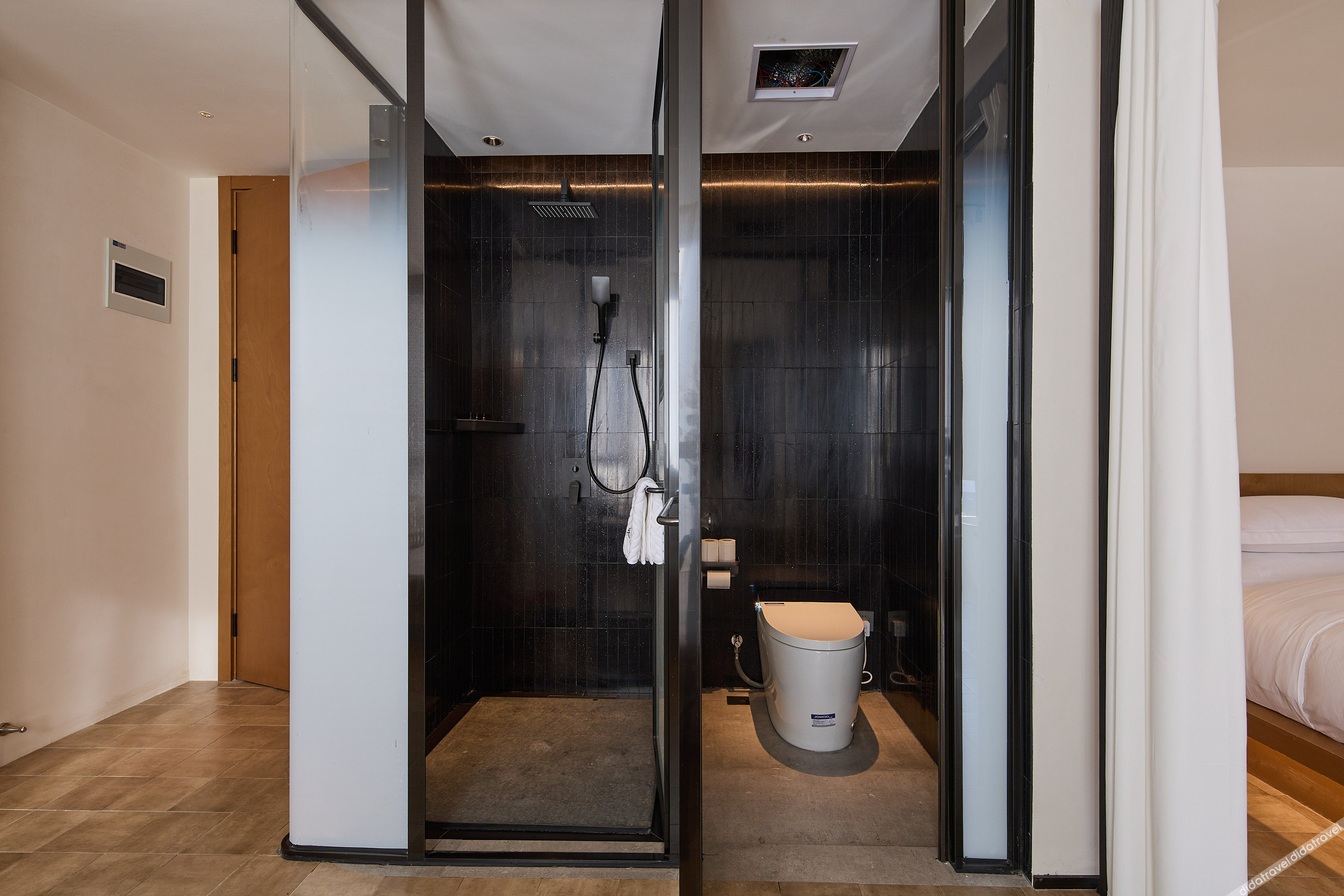 Floral Hotel · Jiuhuashan Nanyue hotel (Meat Body Palace Branch) 3*