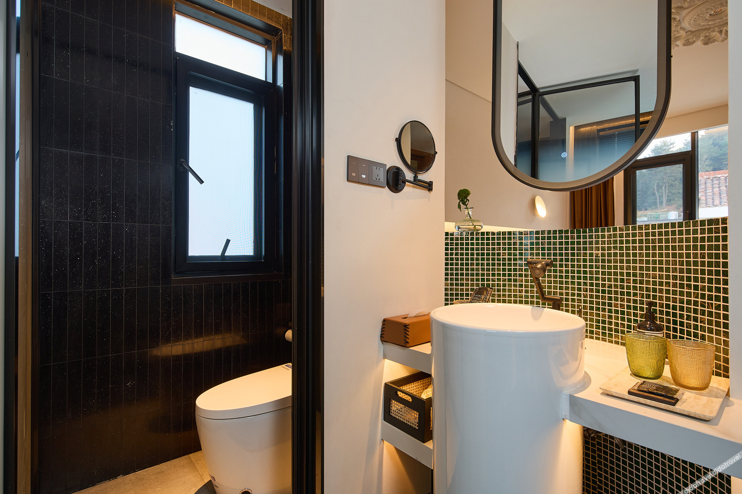 Floral Hotel · Jiuhuashan Nanyue hotel (Meat Body Palace Branch) 3*