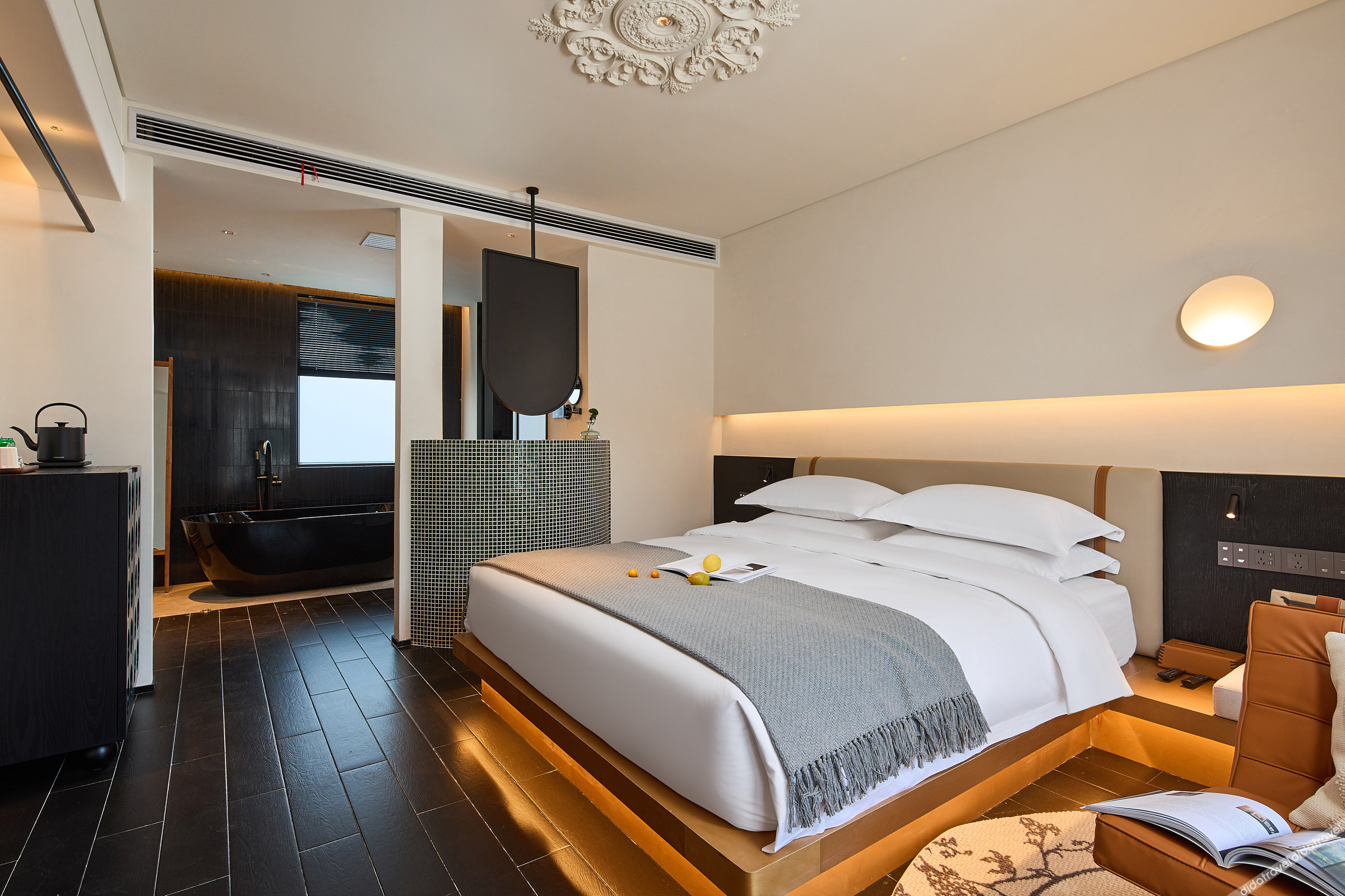 Floral Hotel · Jiuhuashan Nanyue hotel (Meat Body Palace Branch) 3*