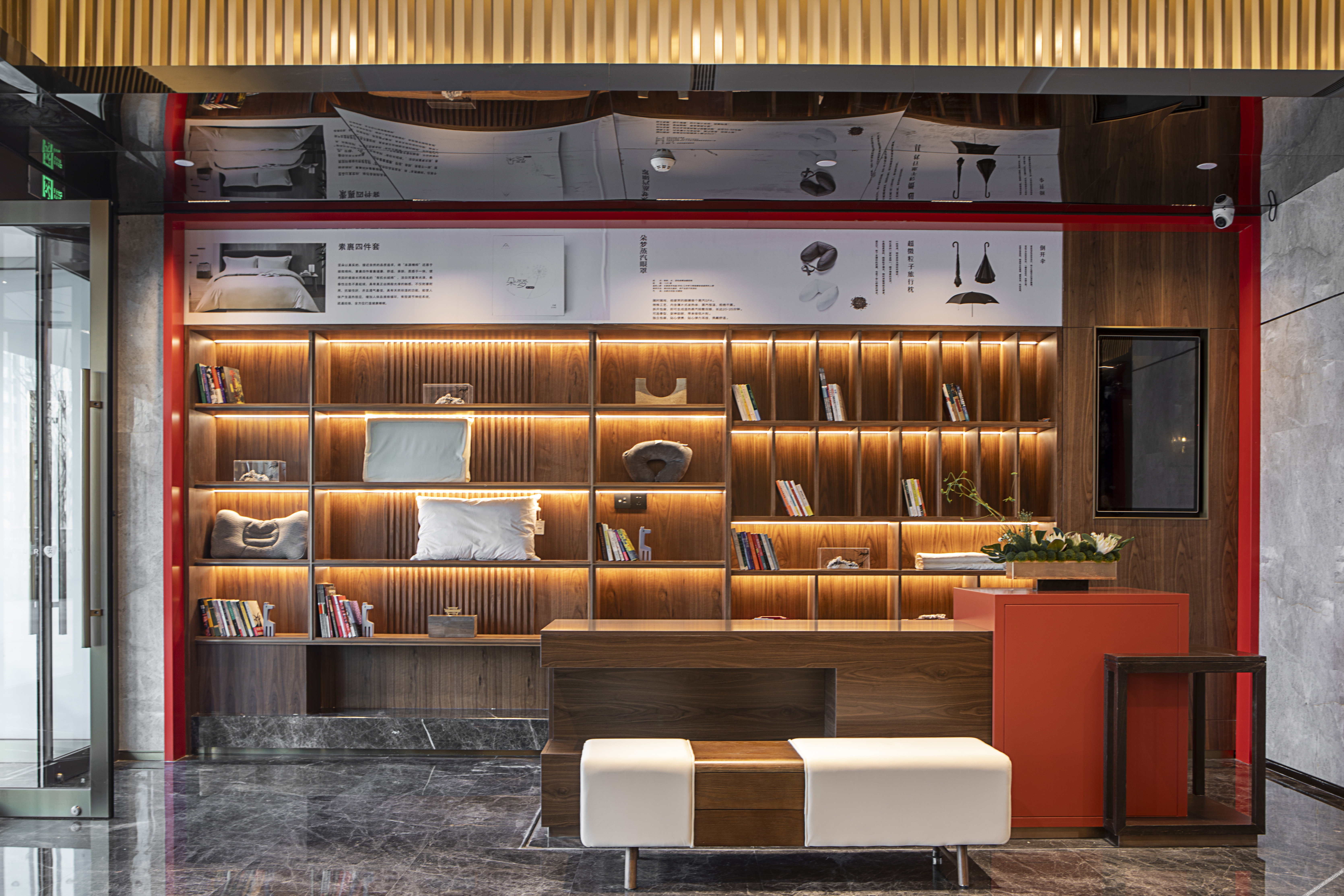 Atour Hotel Tianjin Eco-City Haiboguan 4*