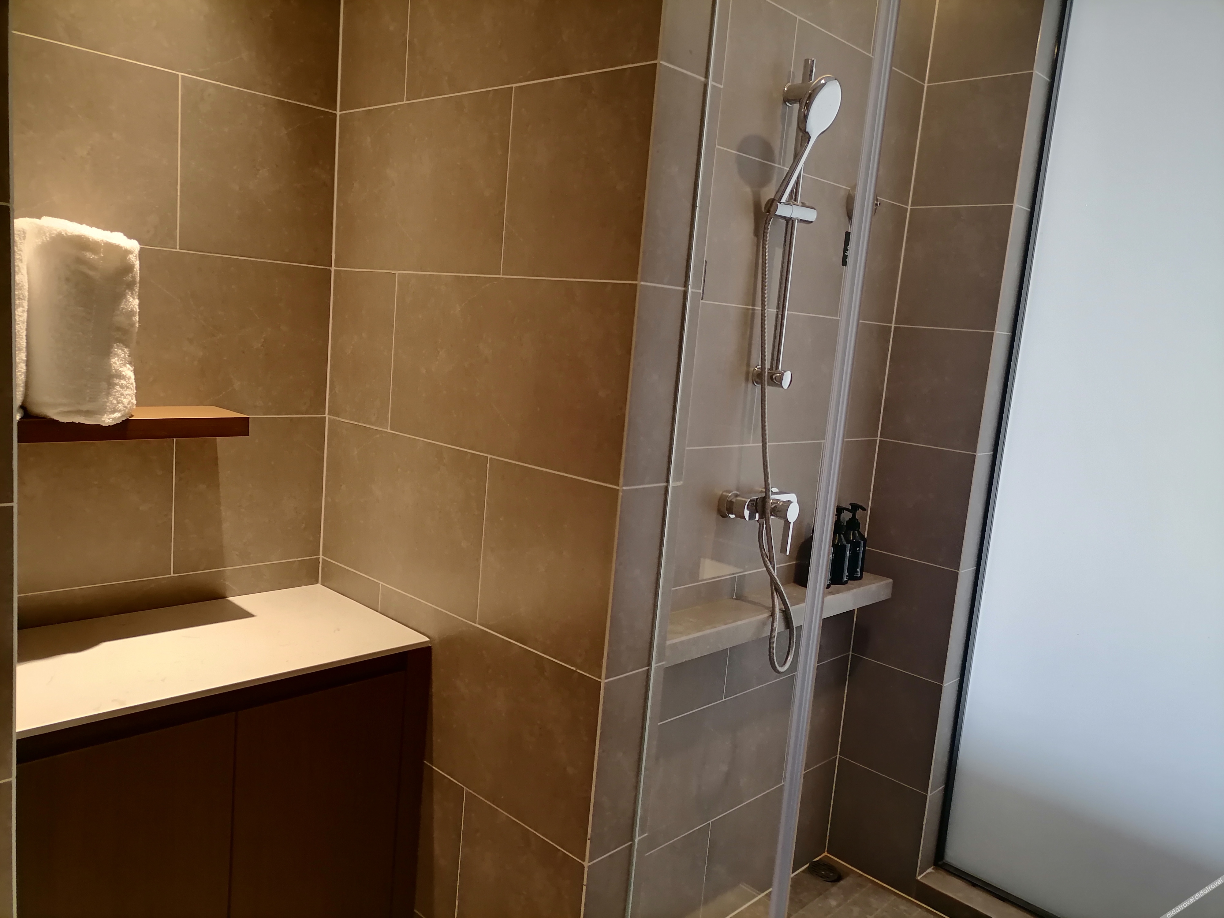 Atour Hotel Tianjin Eco-City Haiboguan 4*