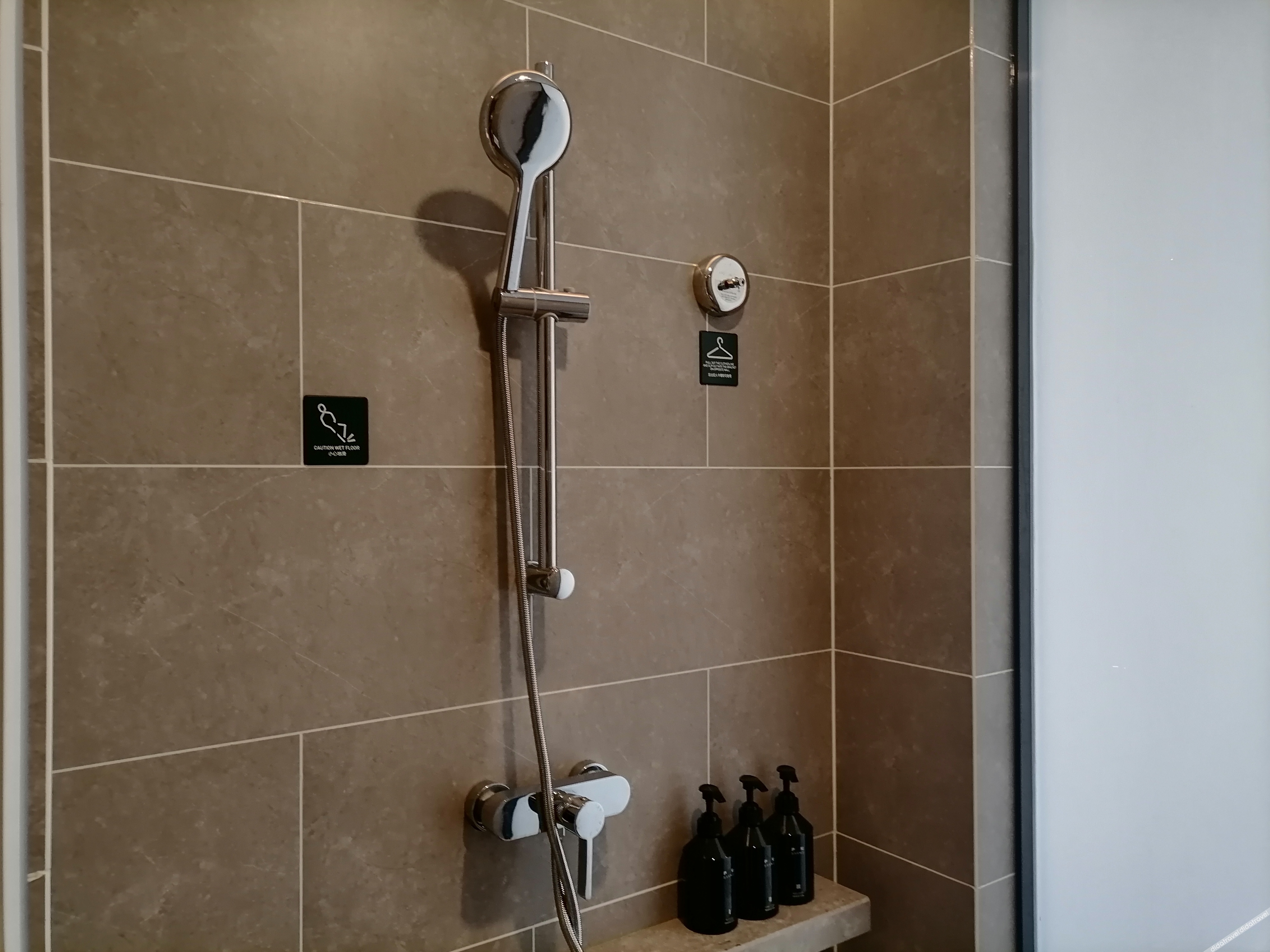 Atour Hotel Tianjin Eco-City Haiboguan 4*