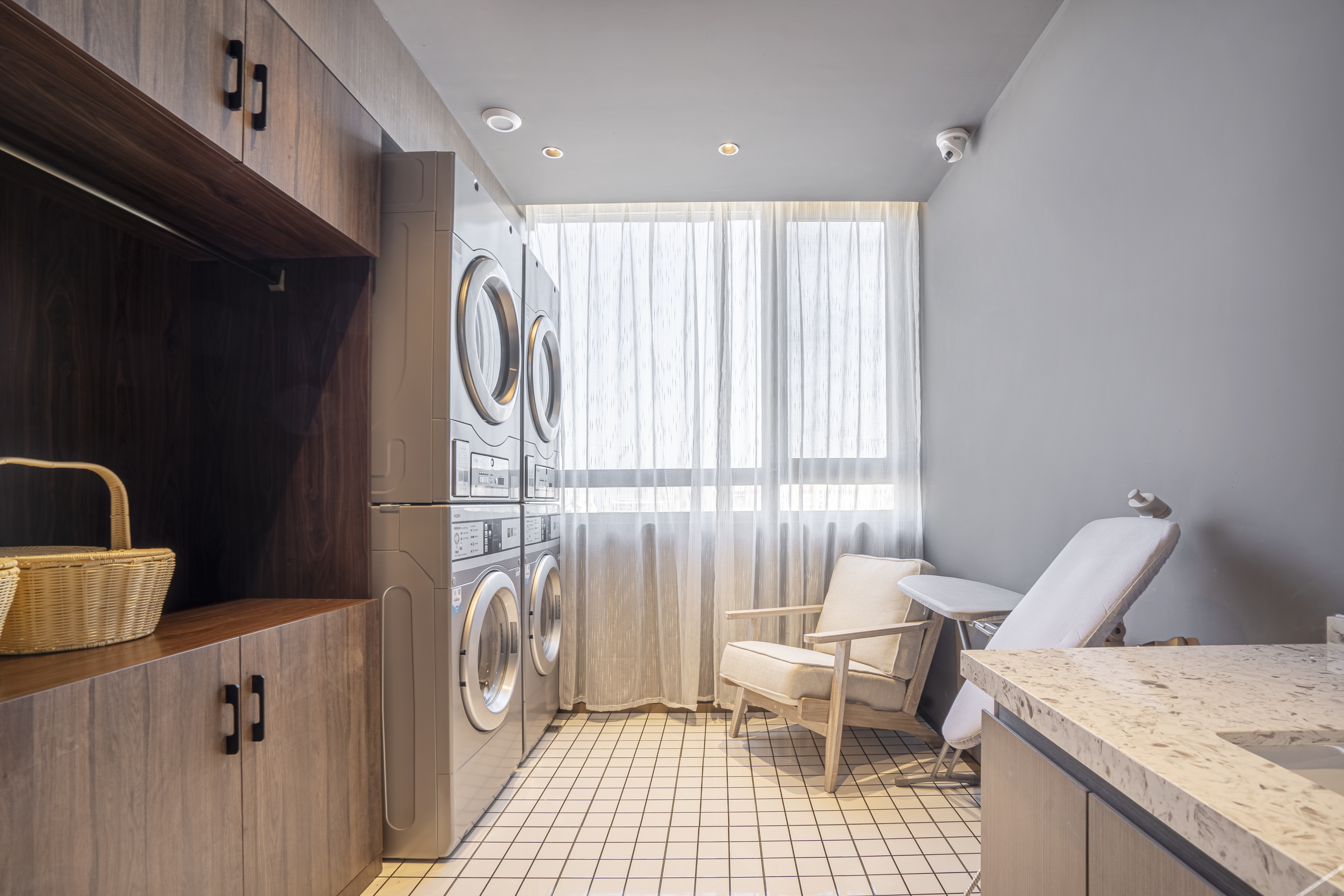 Atour Hotel Tianjin Eco-City Haiboguan 4*