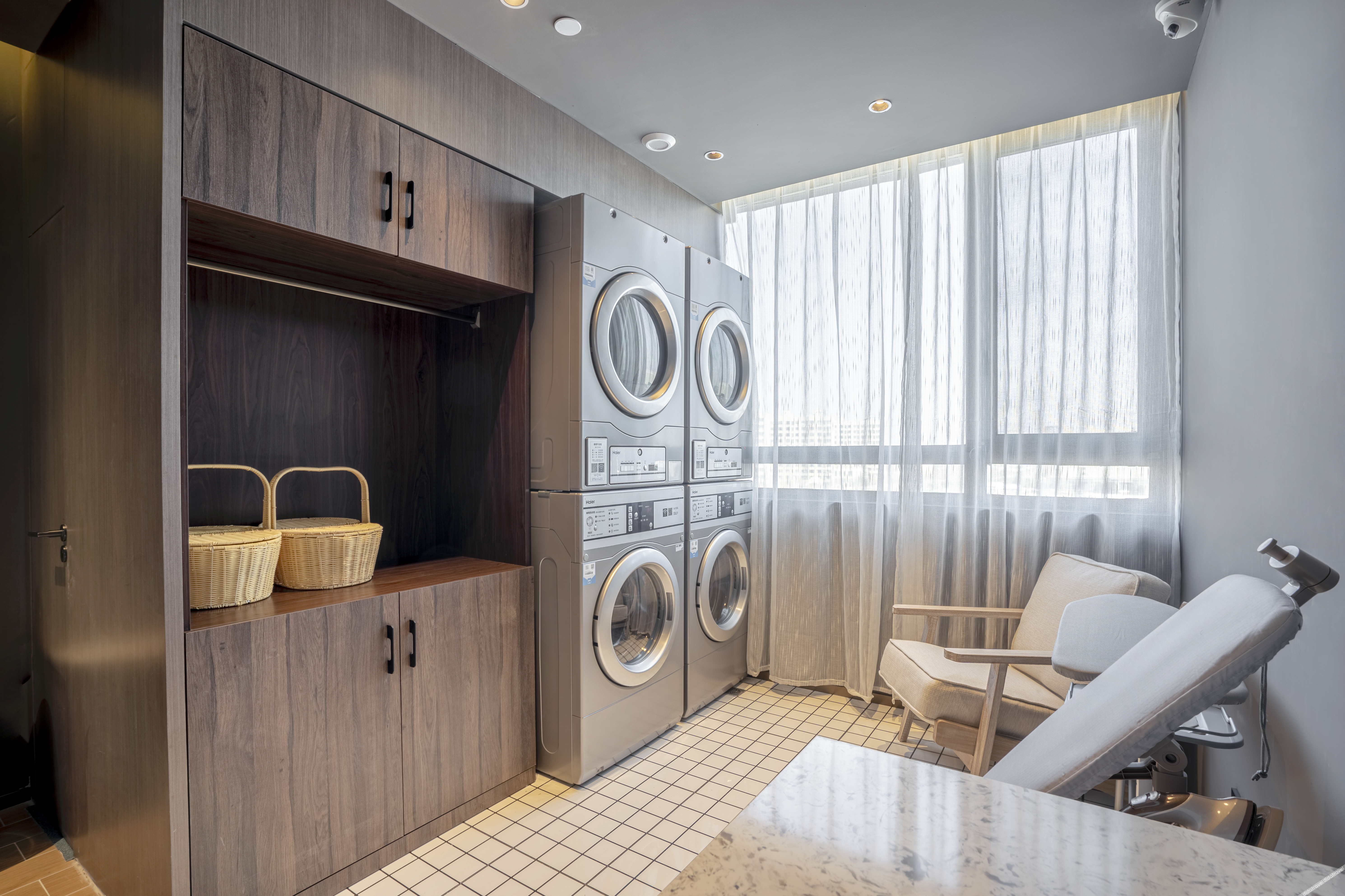 Atour Hotel Tianjin Eco-City Haiboguan 4*