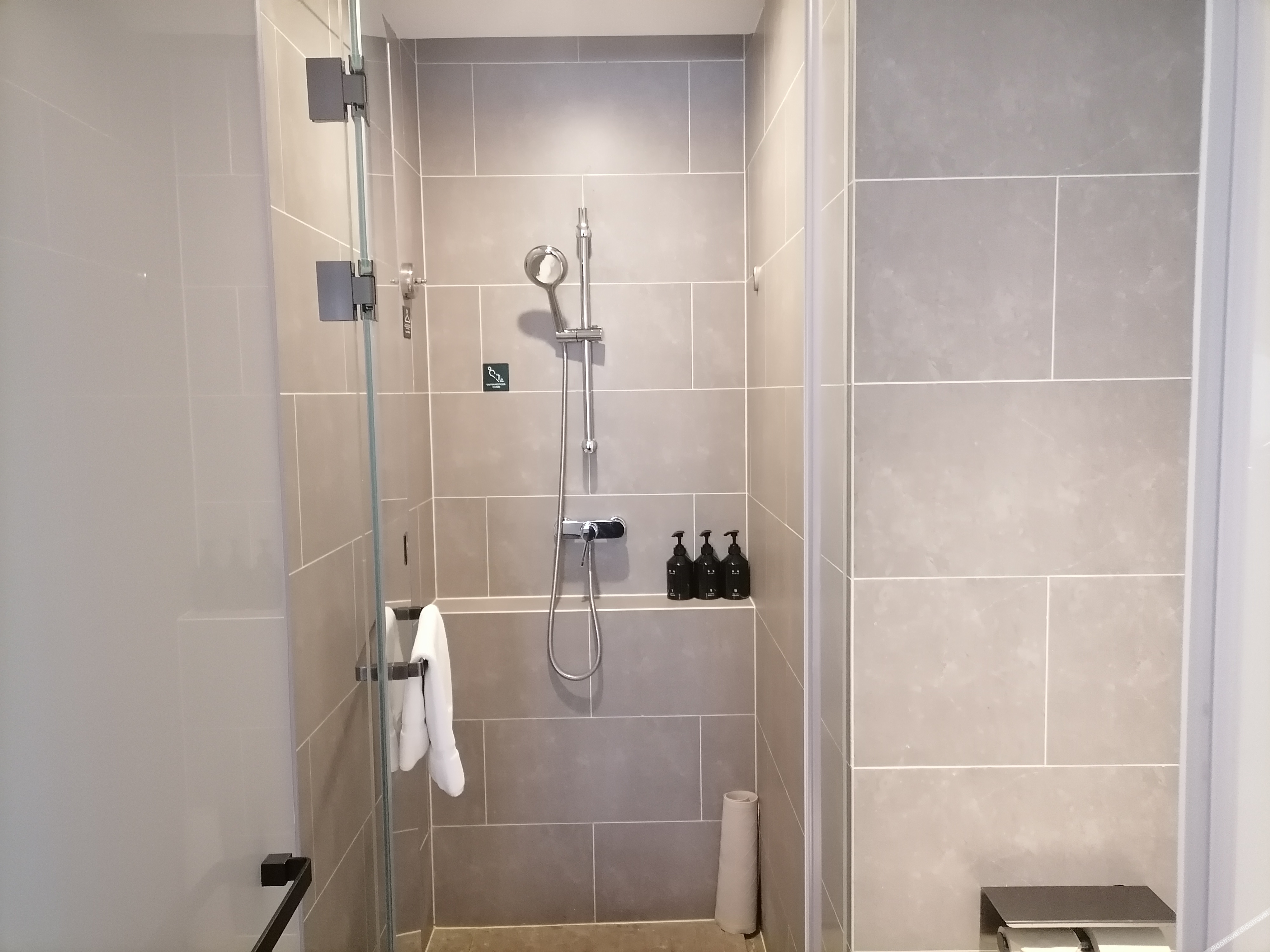 Atour Hotel Tianjin Eco-City Haiboguan 4*