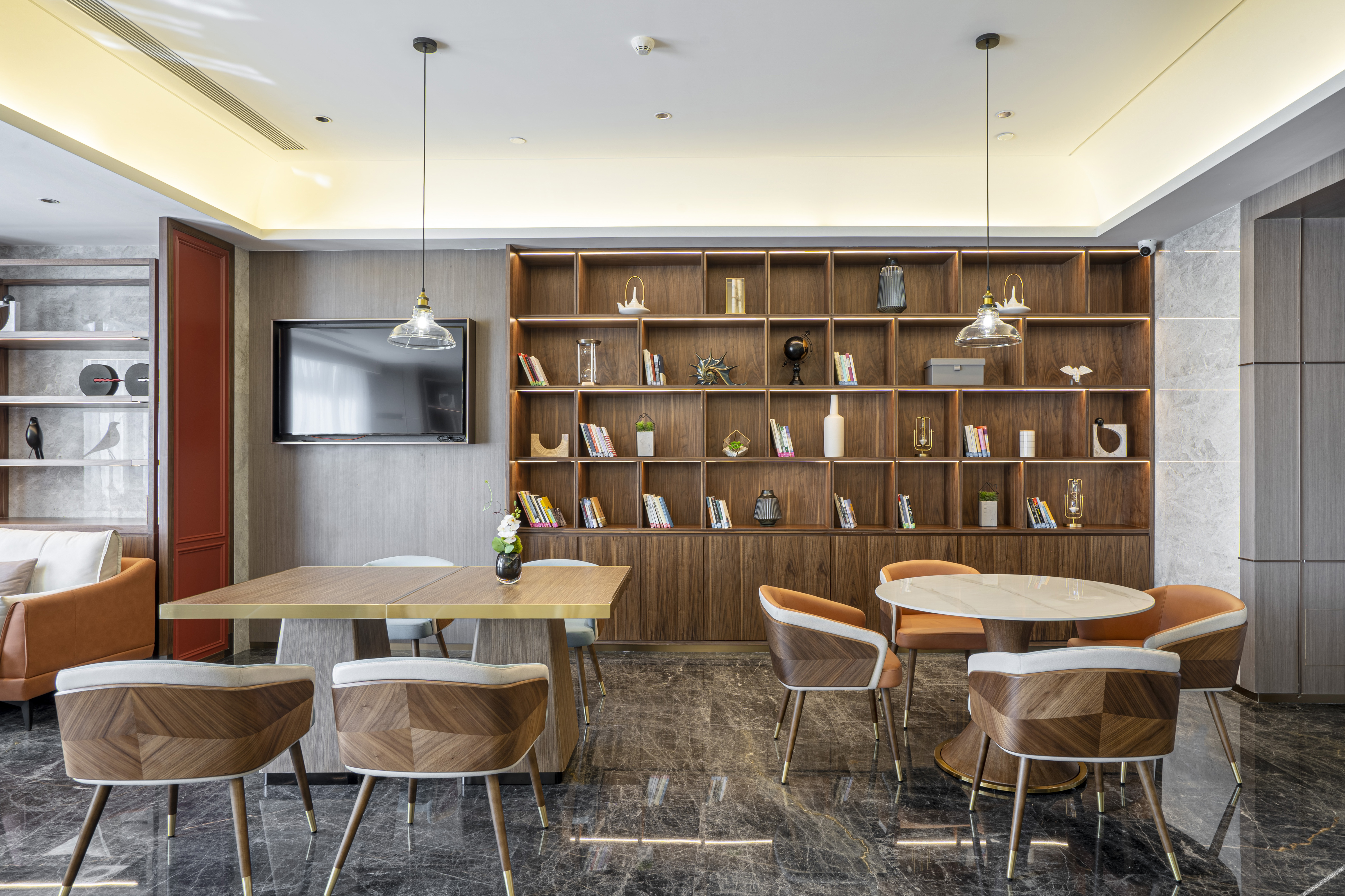 Atour Hotel Tianjin Eco-City Haiboguan 4*