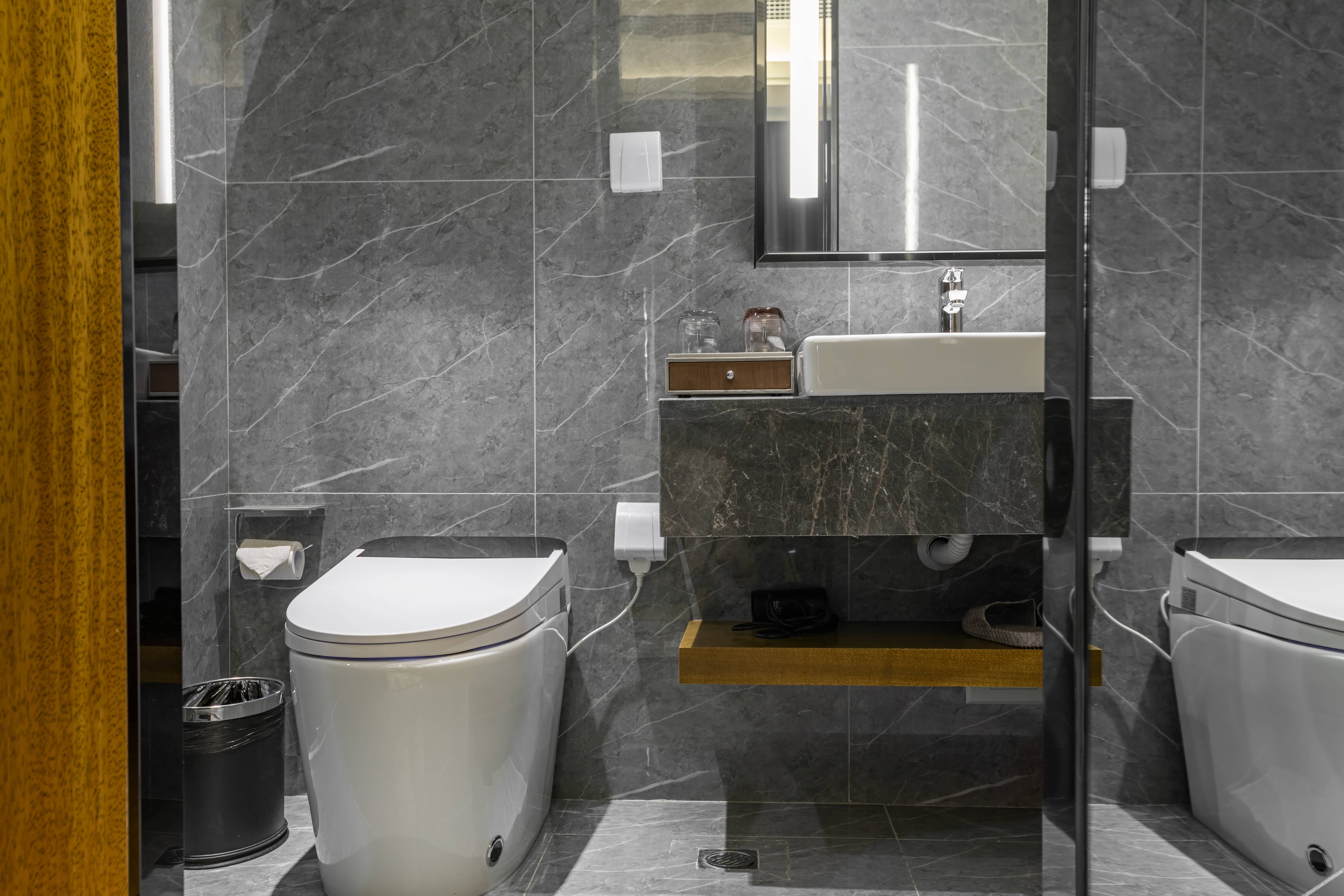 Aivia Rezen Hotel (Lijiang Ancient City) 4*