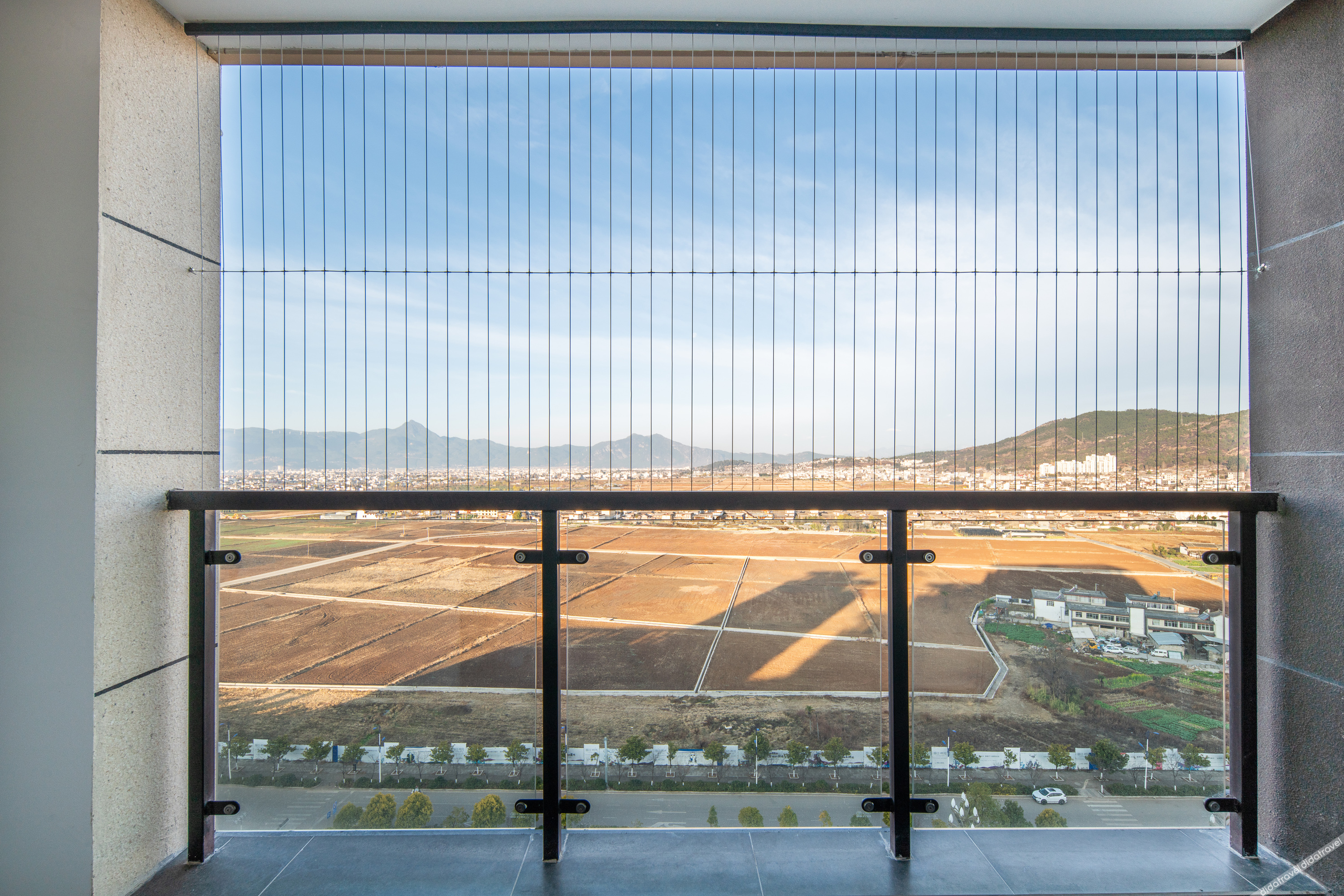 Aivia Rezen Hotel (Lijiang Ancient City) 4*