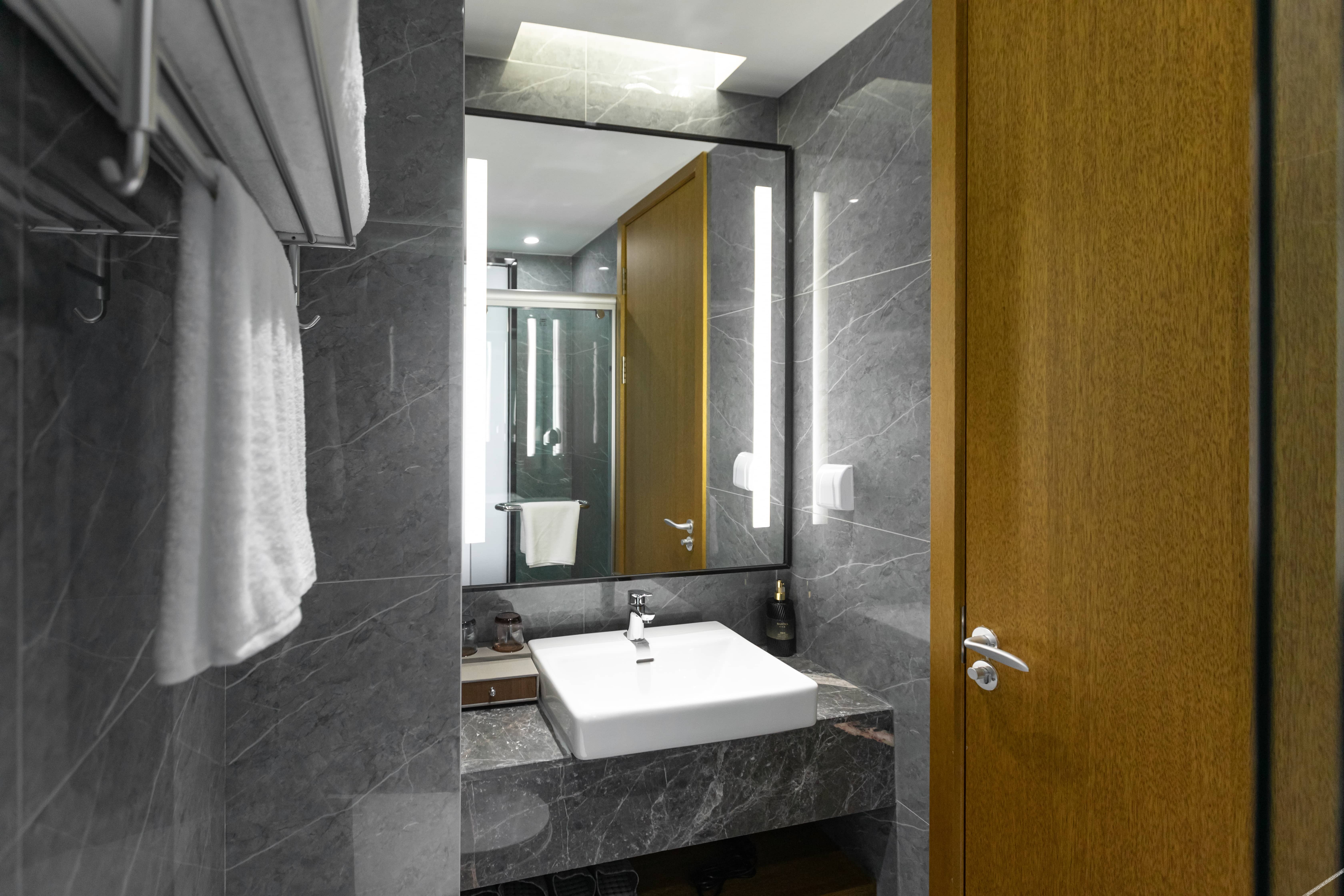 Aivia Rezen Hotel (Lijiang Ancient City) 4*