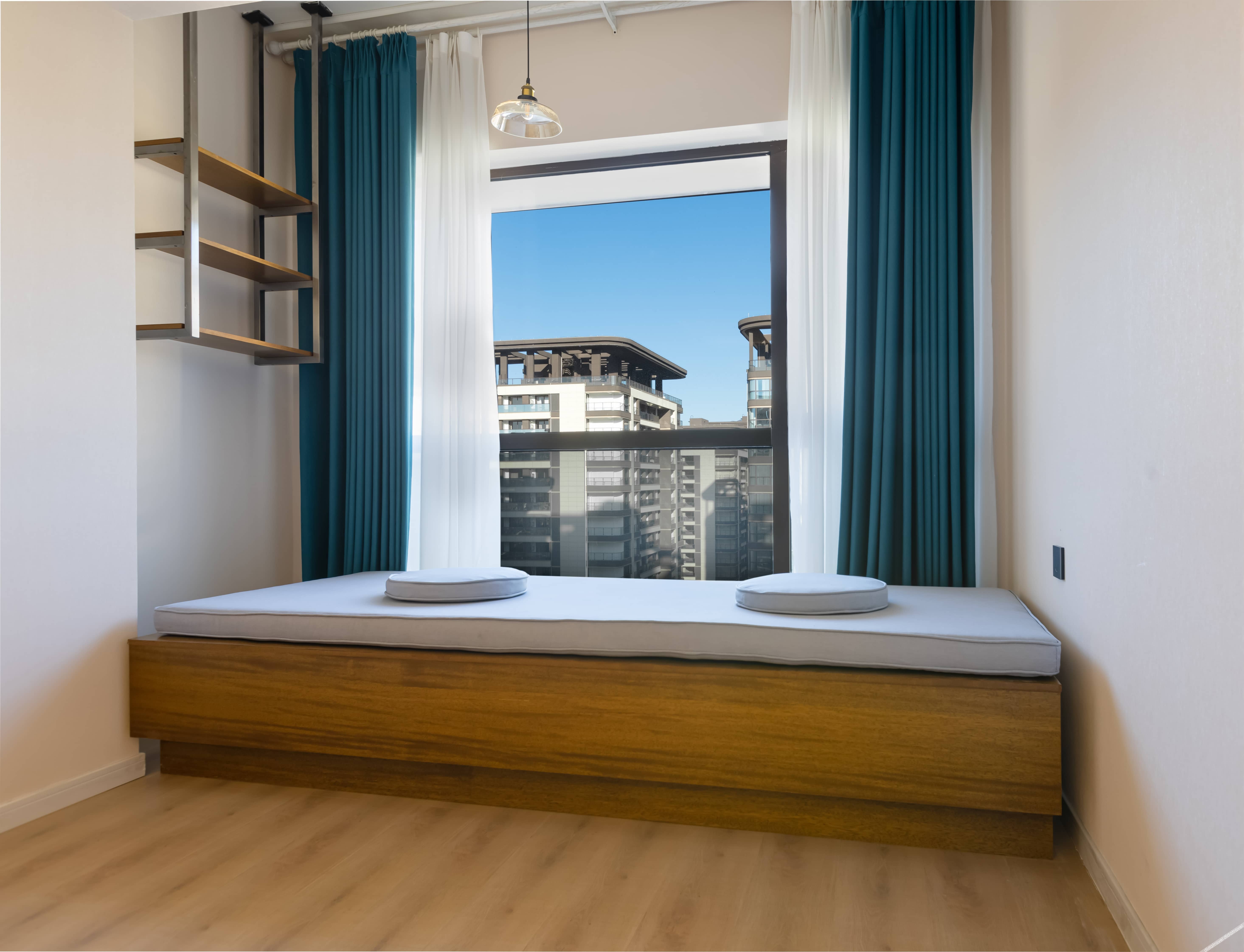 Aivia Rezen Hotel (Lijiang Ancient City) 4*