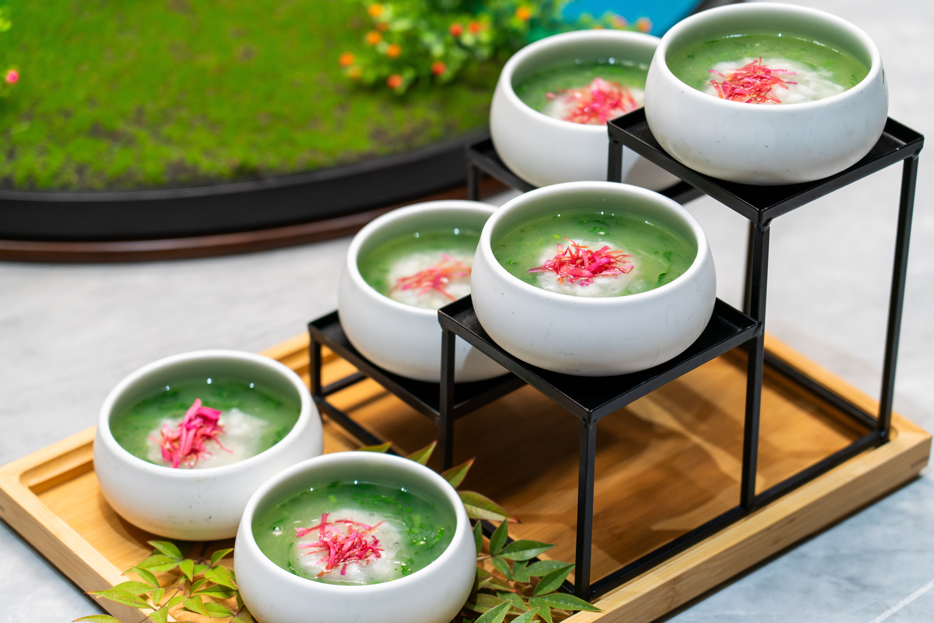Aivia Rezen Hotel (Lijiang Ancient City) 4*