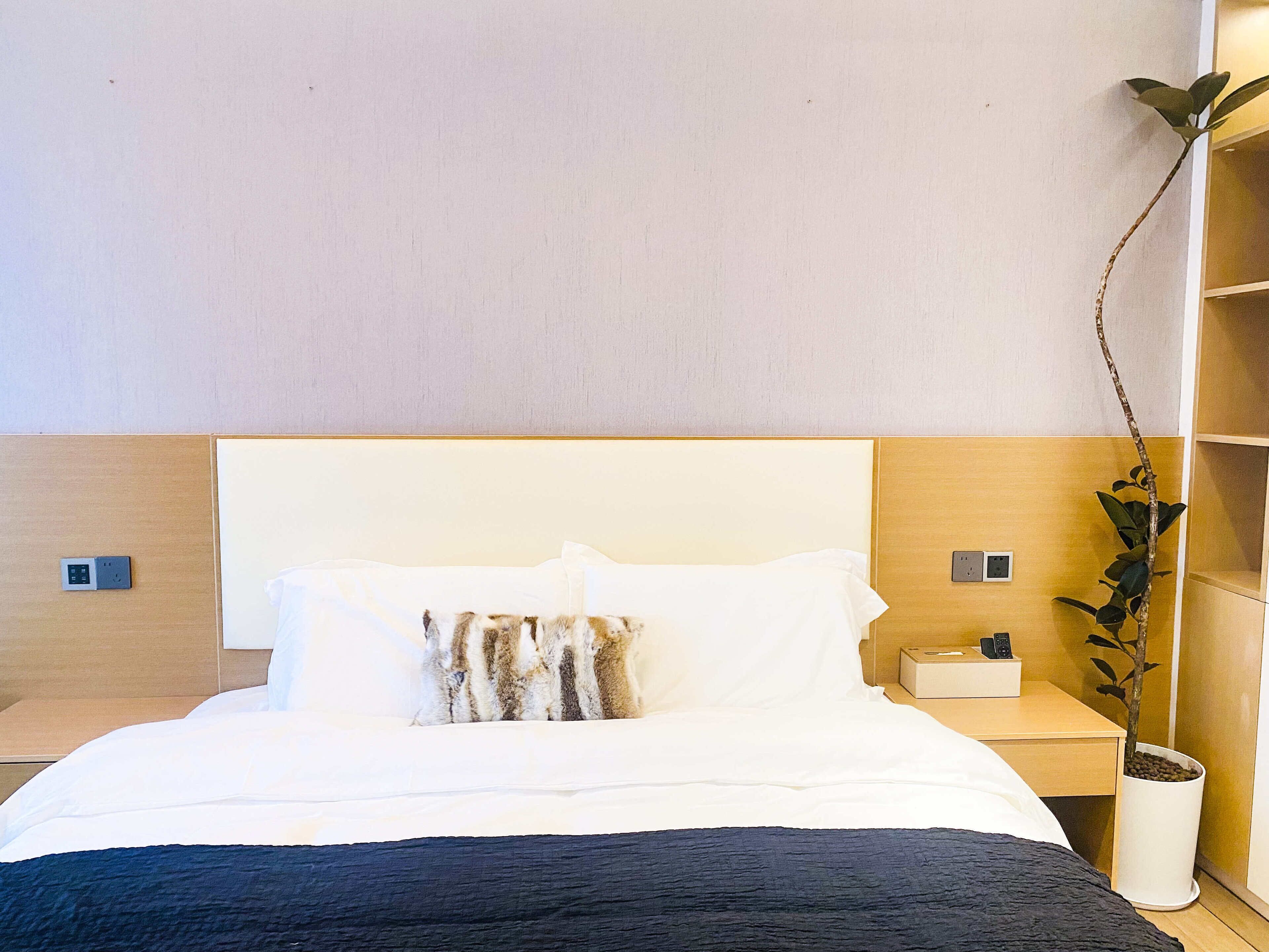 RHO HOTEL 0*