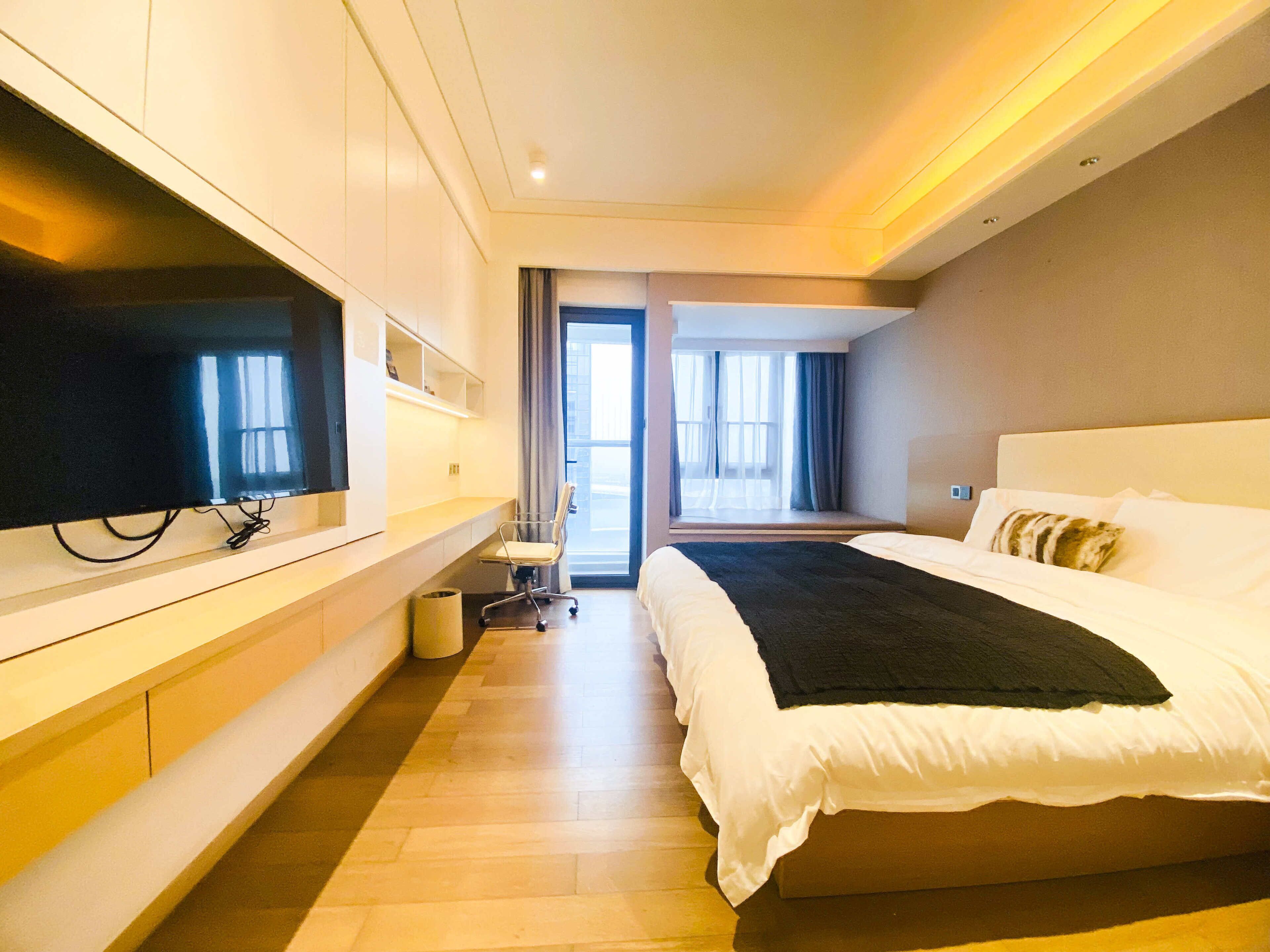 RHO HOTEL 0*