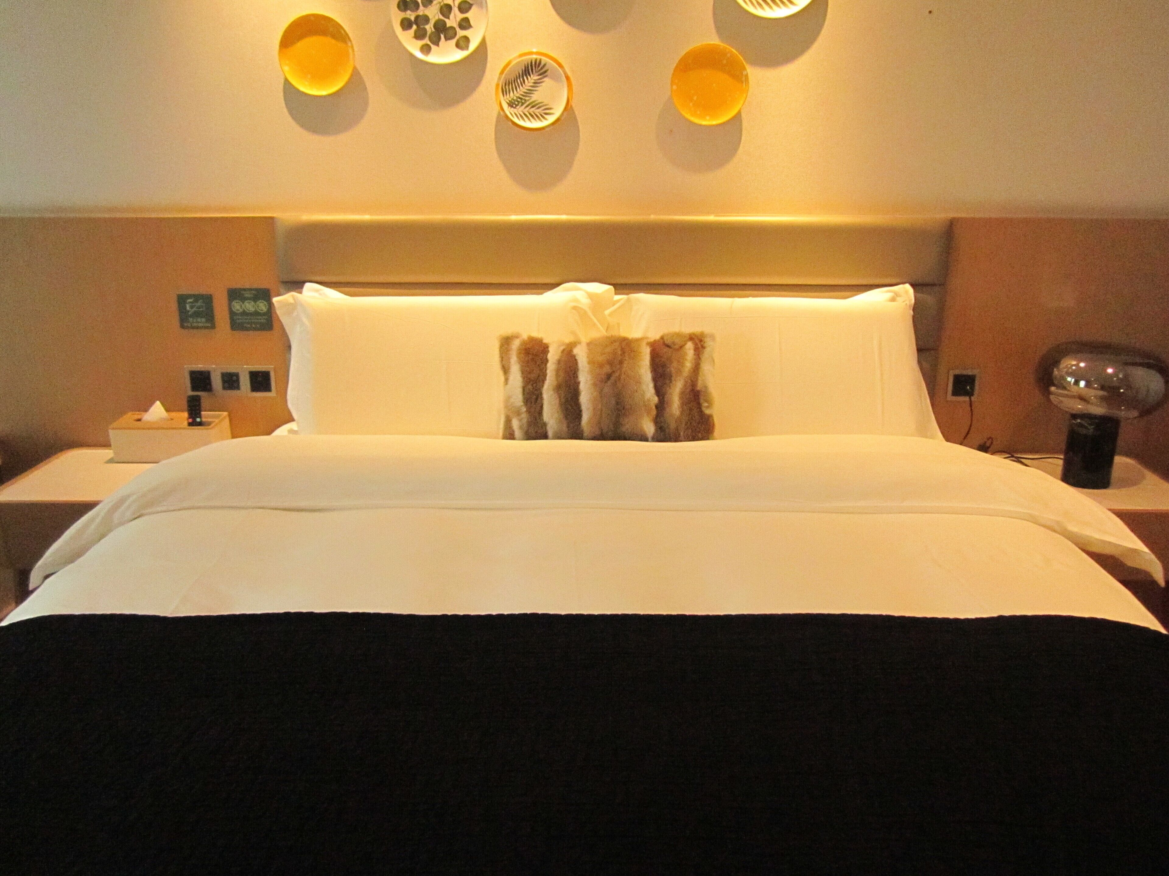 RHO HOTEL 0*