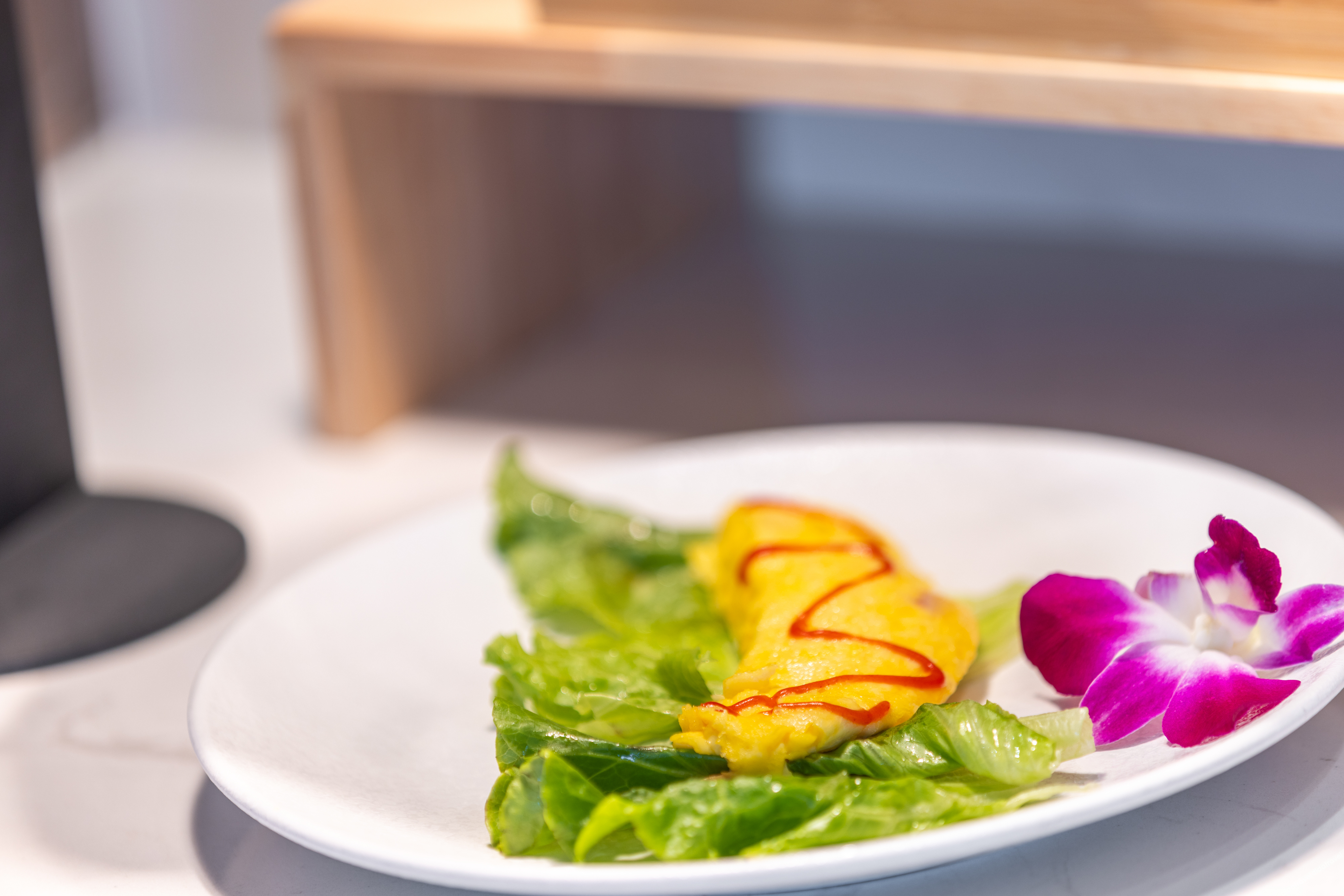 Atour Hotel Hongshan Square, Chuhe Han Street, Wuhan 4*