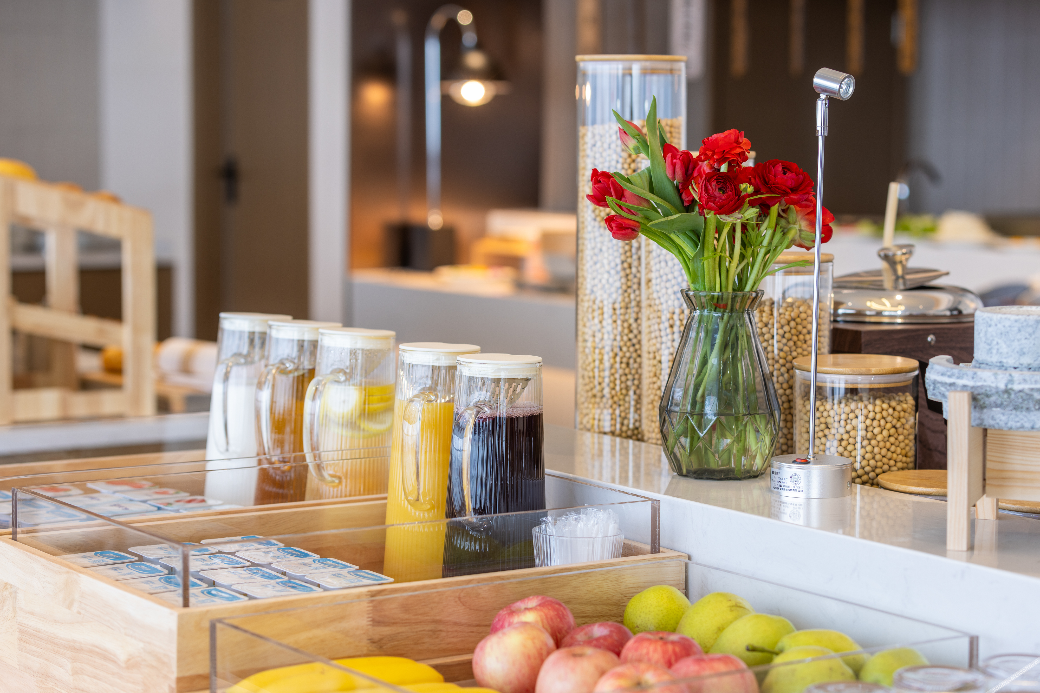 Atour Hotel Hongshan Square, Chuhe Han Street, Wuhan 4*