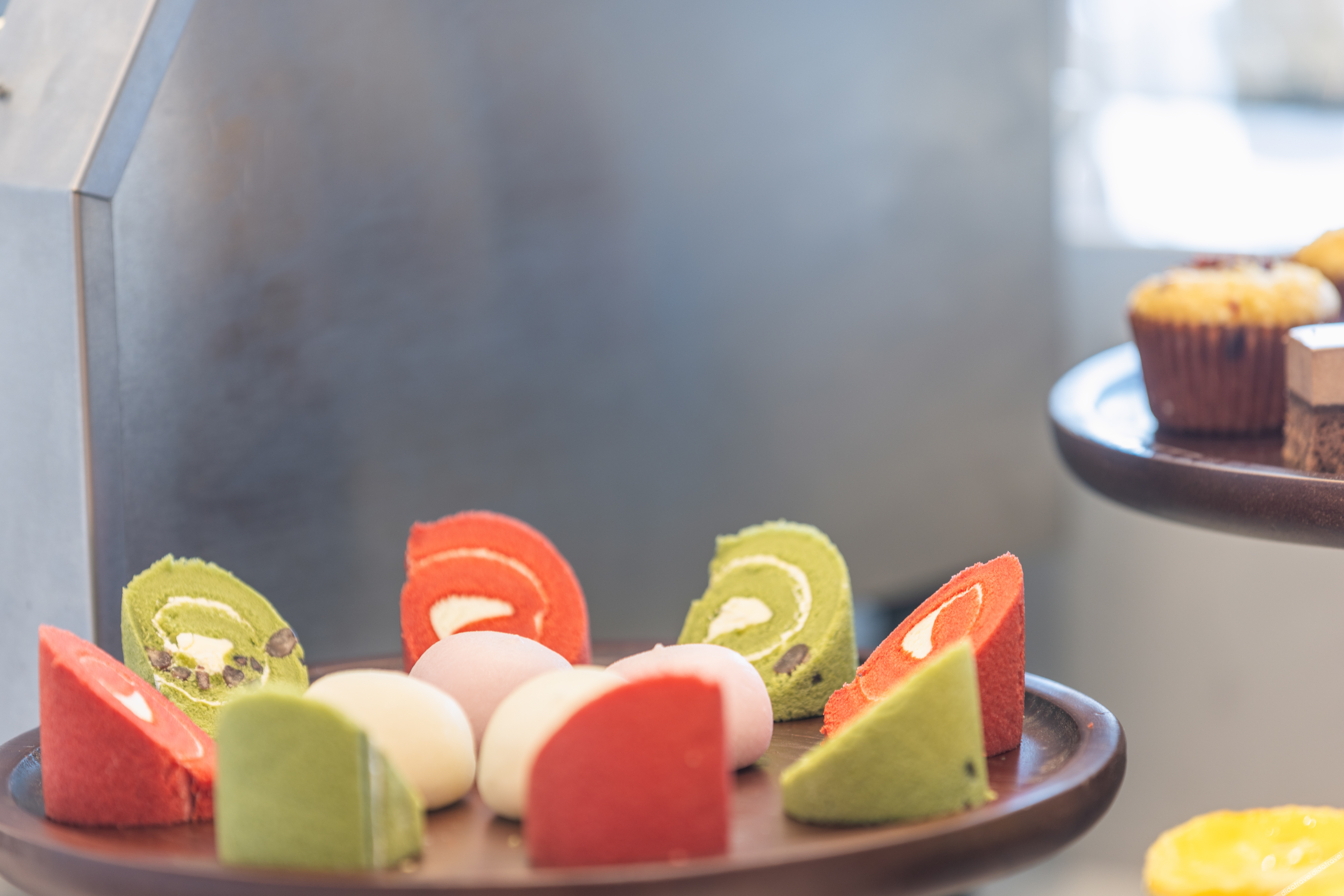 Atour Hotel Hongshan Square, Chuhe Han Street, Wuhan 4*