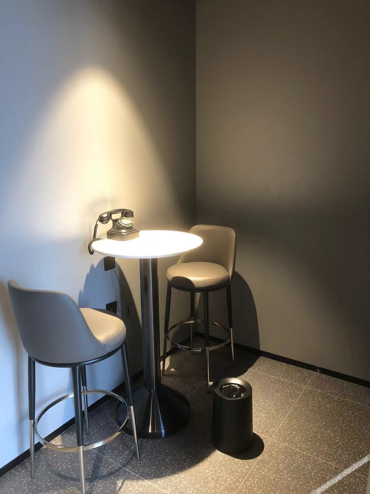 Atour Hotel Hongshan Square, Chuhe Han Street, Wuhan 4*
