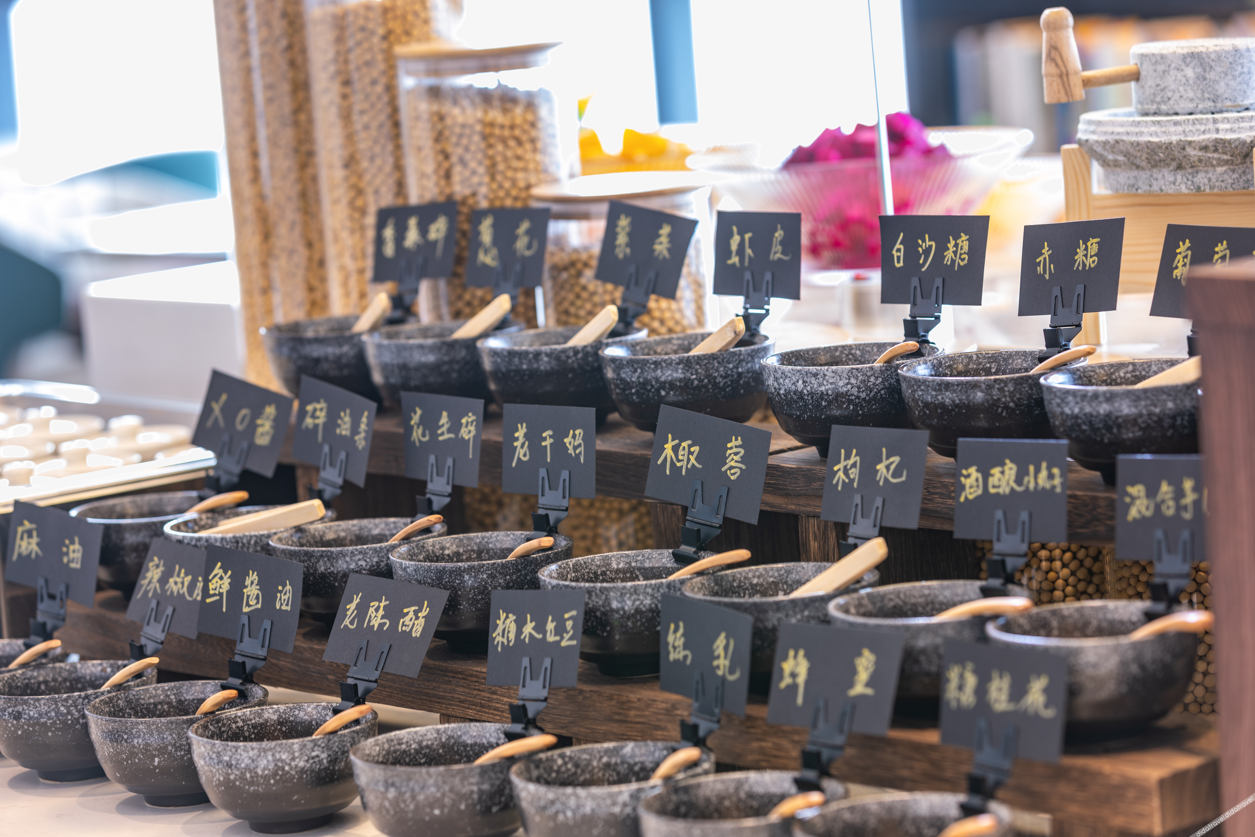 Atour Hotel Hongshan Square, Chuhe Han Street, Wuhan 4*
