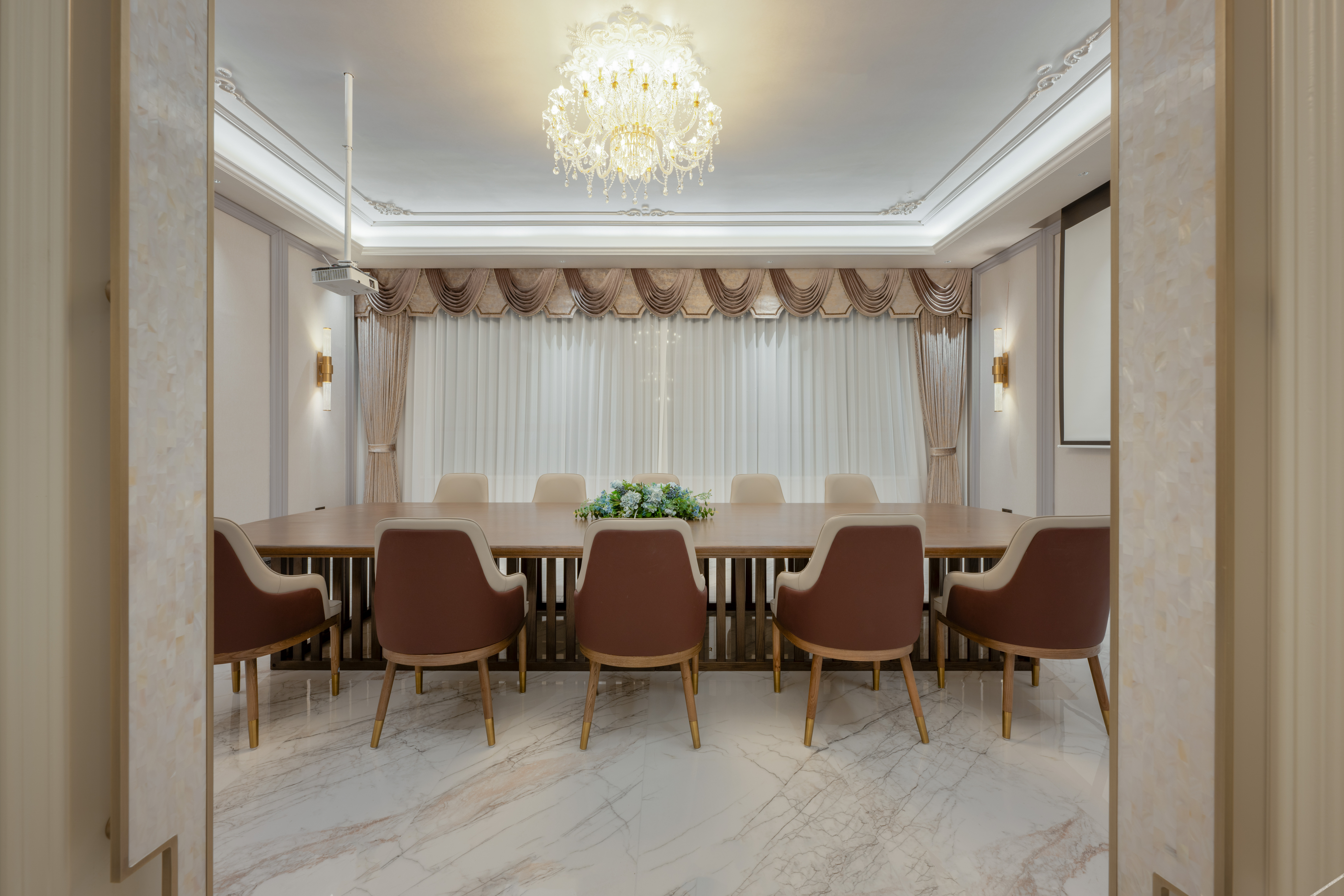 adiso Hotel Weihai Rongcheng Railway Station 4*