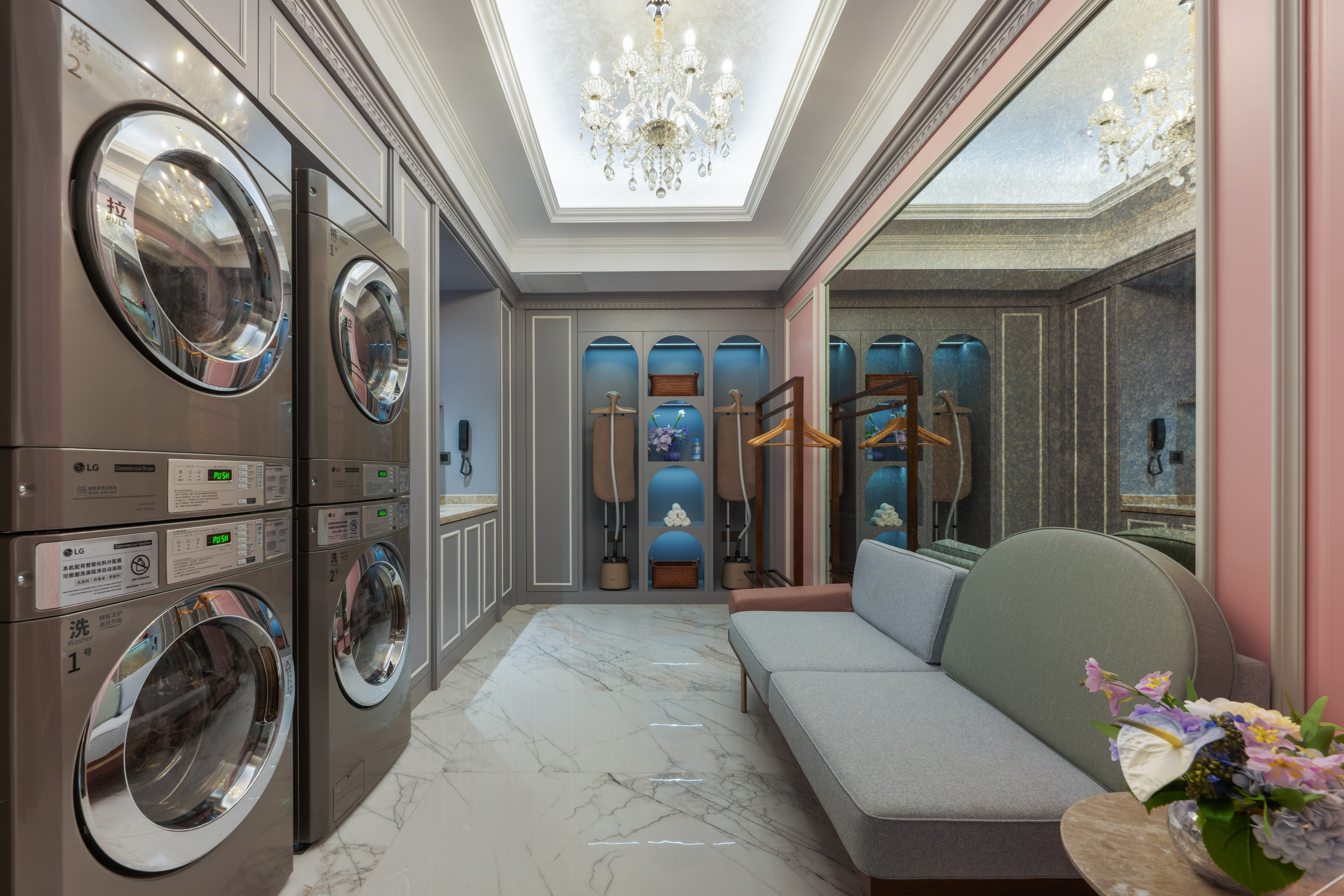 adiso Hotel Weihai Rongcheng Railway Station 4*
