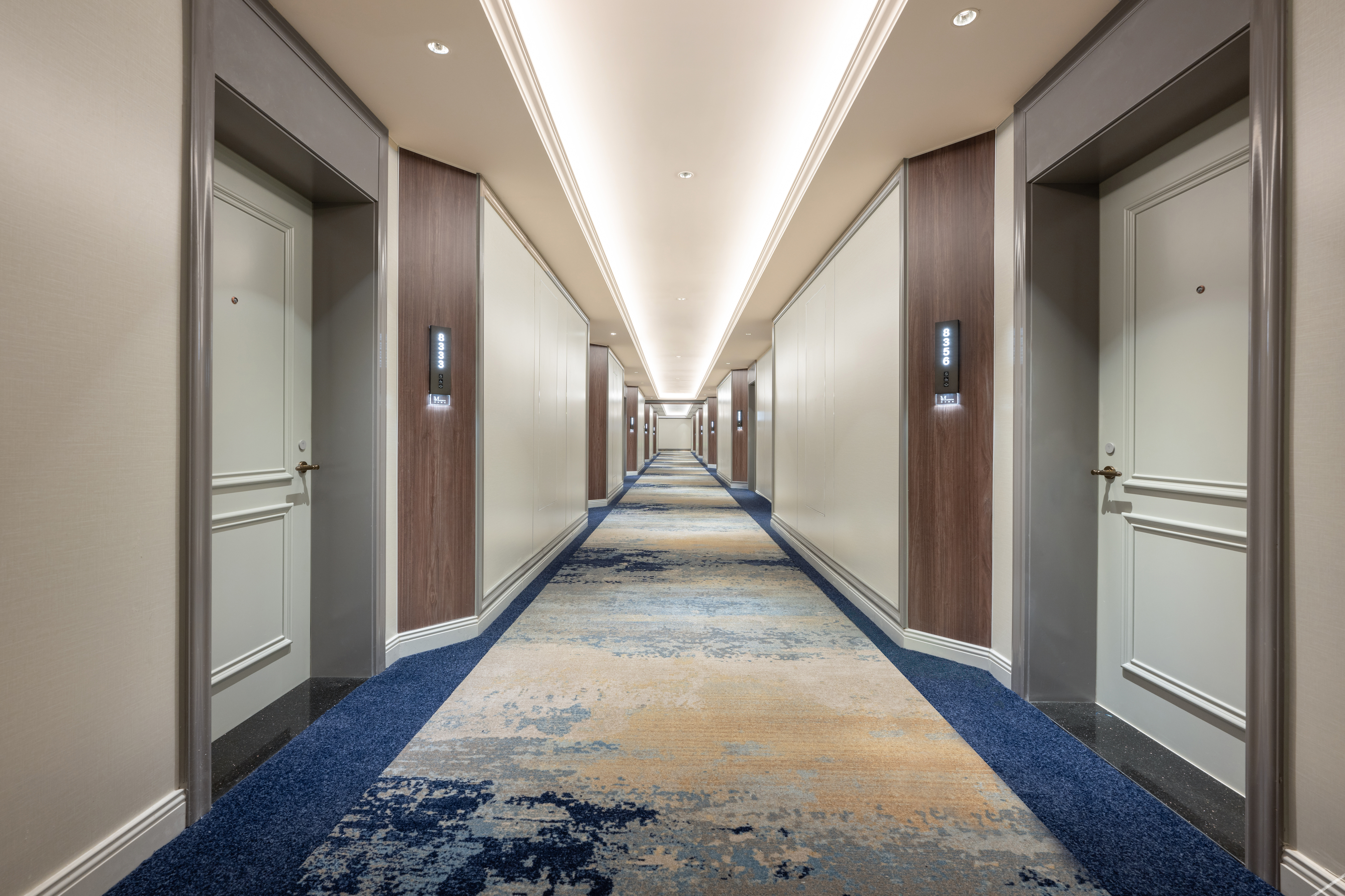adiso Hotel Weihai Rongcheng Railway Station 4*