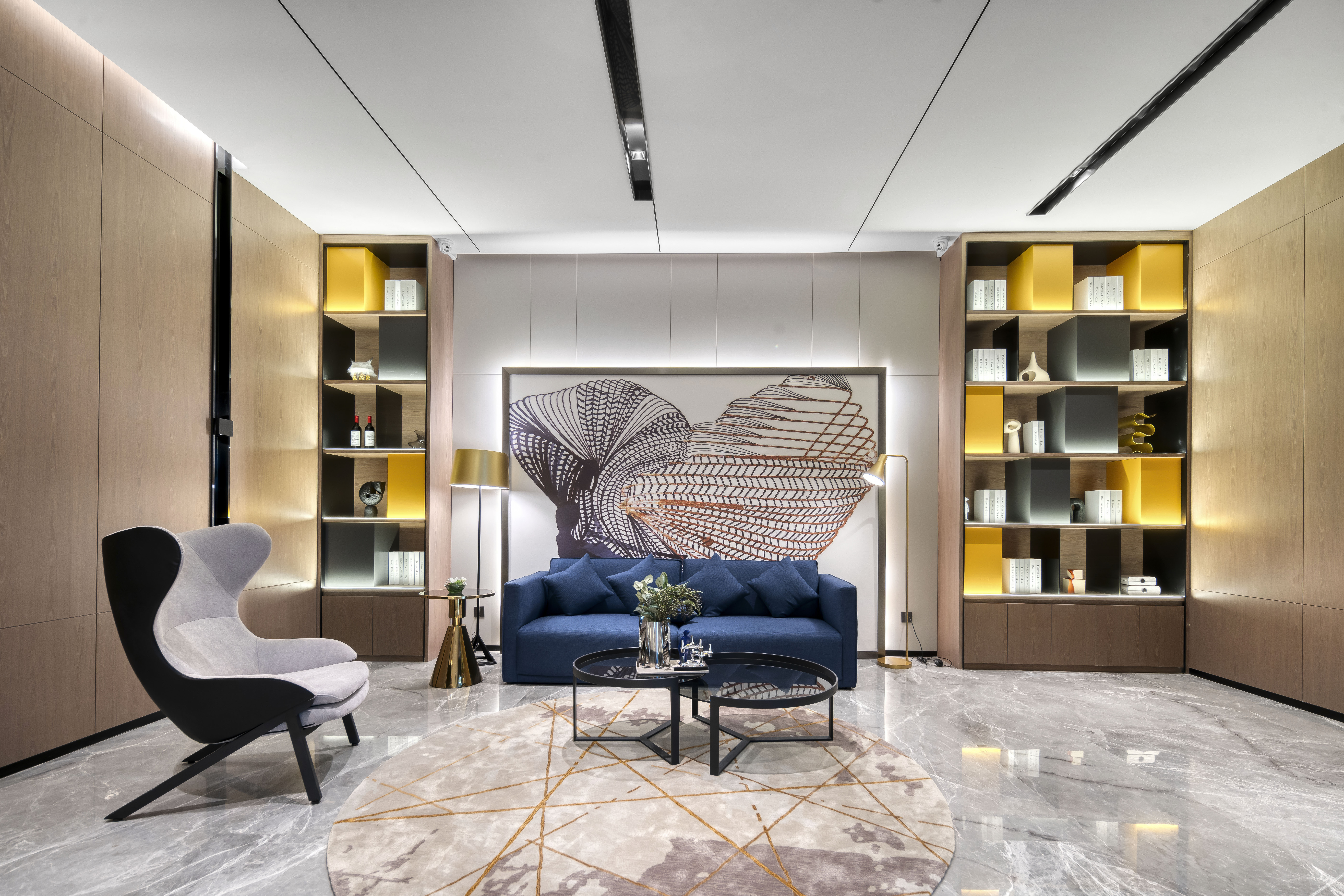 Home Inn Cloud (Yifeng Times Plaza, Xiangyu Avenue, Huainan) 3*