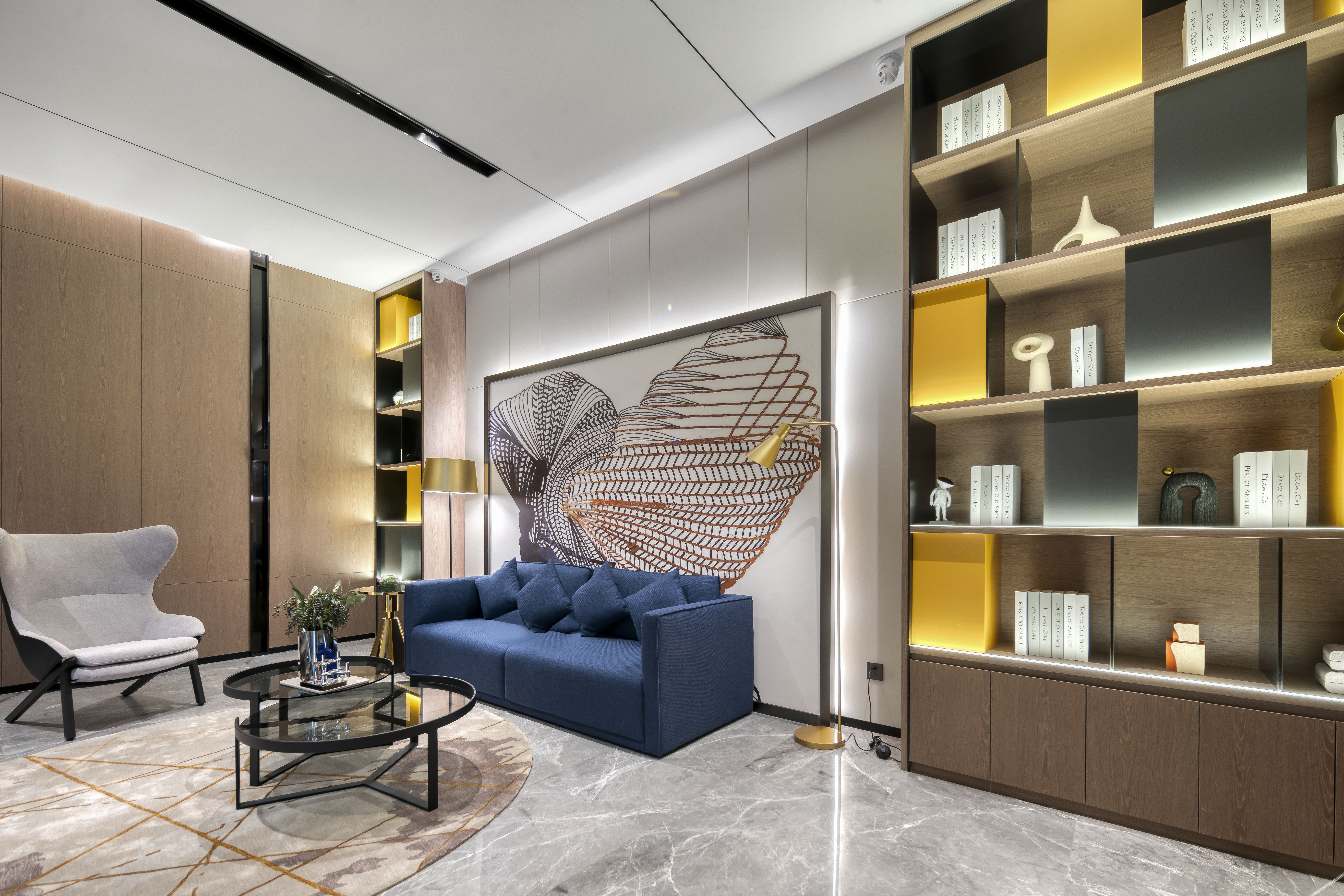 Home Inn Cloud (Yifeng Times Plaza, Xiangyu Avenue, Huainan) 3*