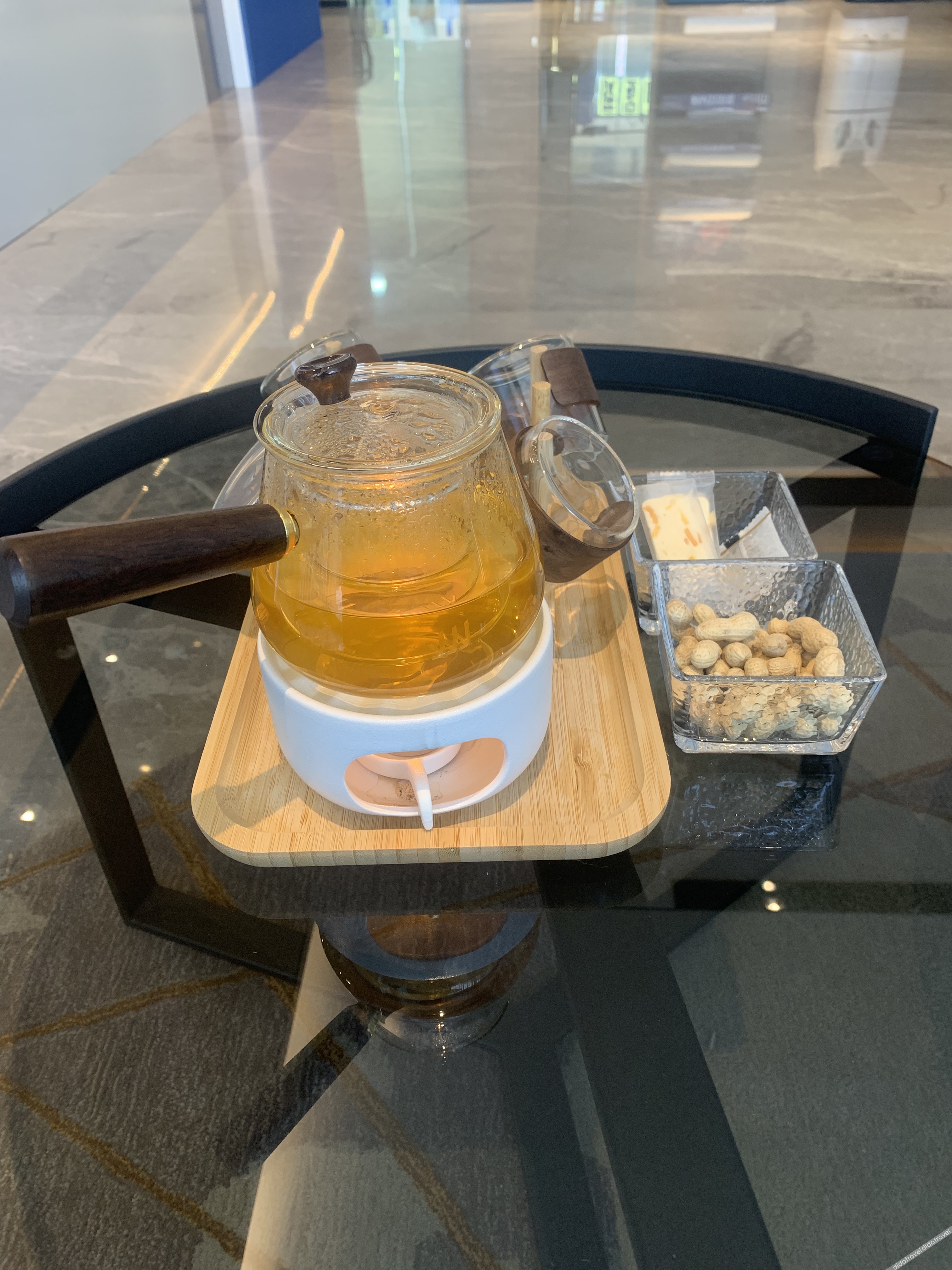 Home Inn Cloud (Yifeng Times Plaza, Xiangyu Avenue, Huainan) 3*