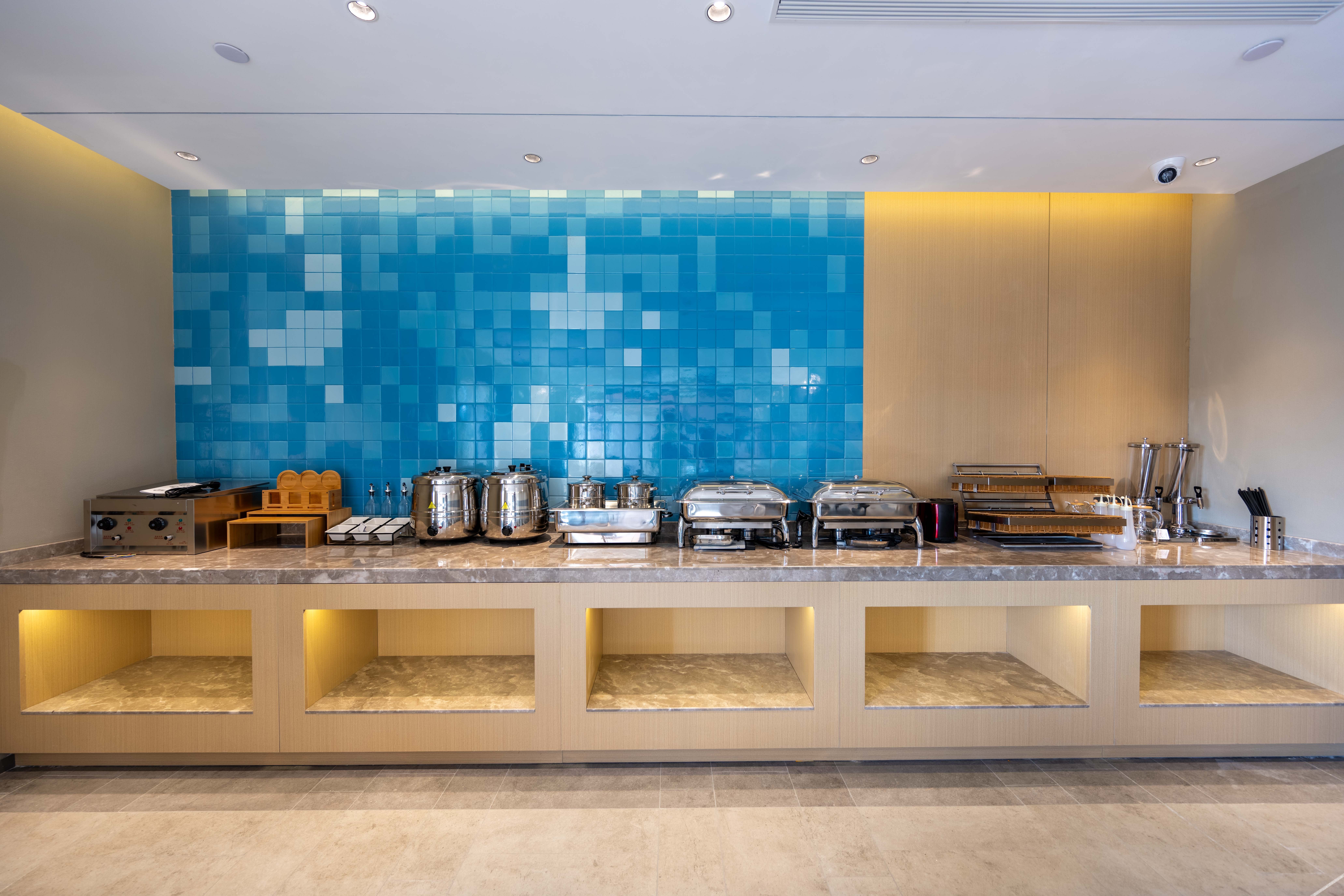 Homeinn · neo (Sanya Bay Lovers Bridge) 3*