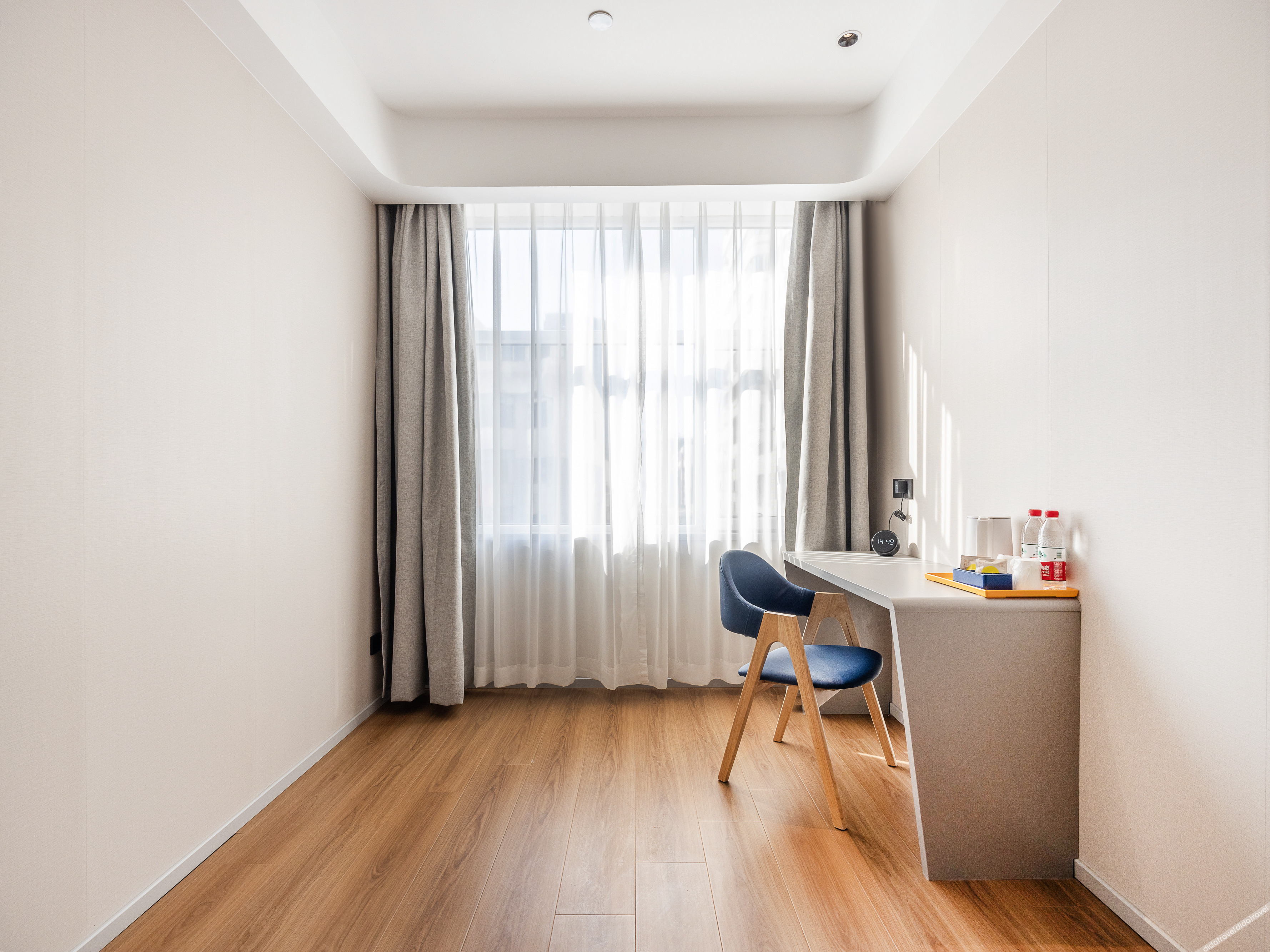 7 Days Premium Hotel Lanzhou Zhongshan Bridge Zhangye Road Pedestrian Street 2*