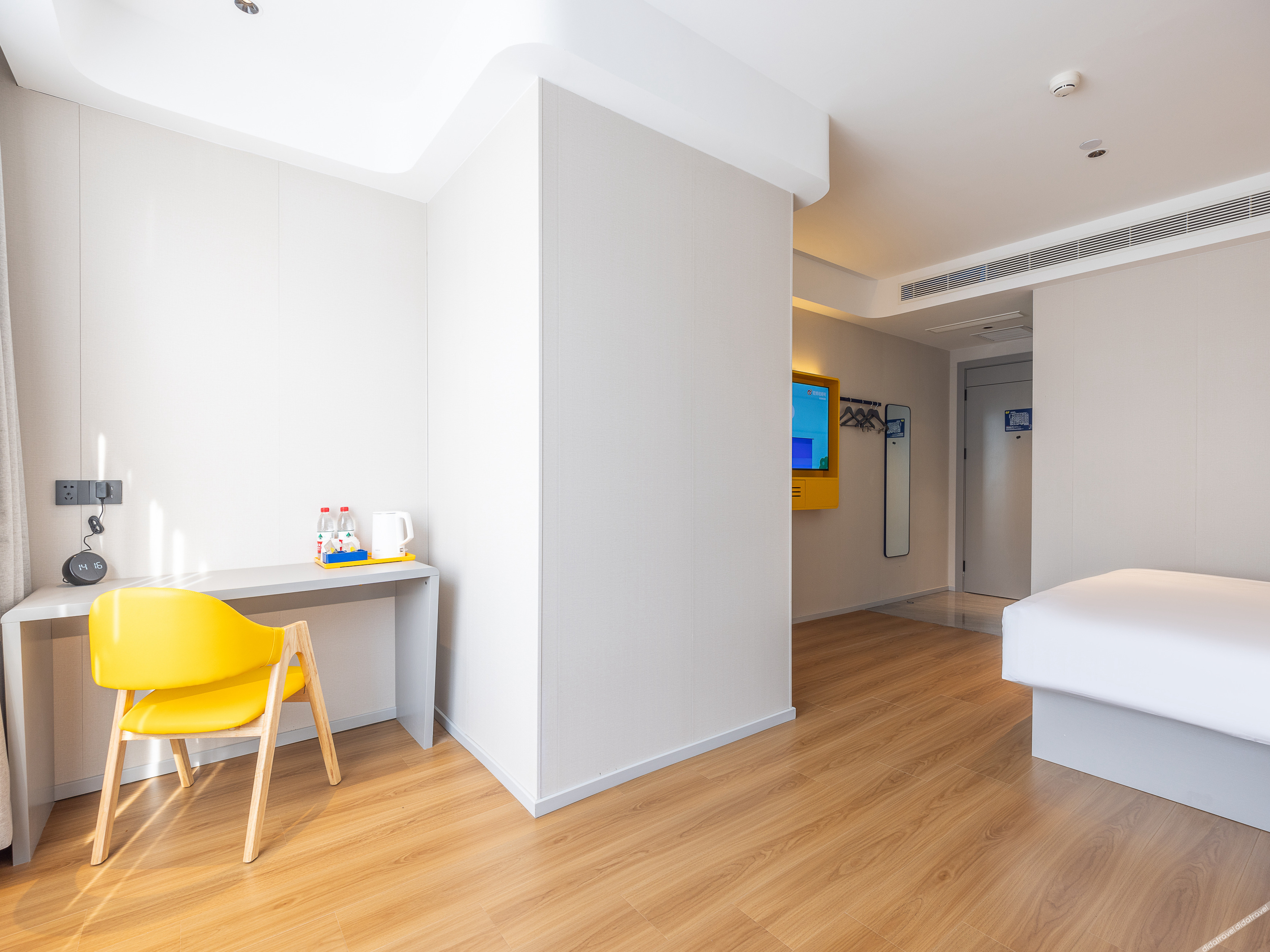 7 Days Premium Hotel Lanzhou Zhongshan Bridge Zhangye Road Pedestrian Street 2*