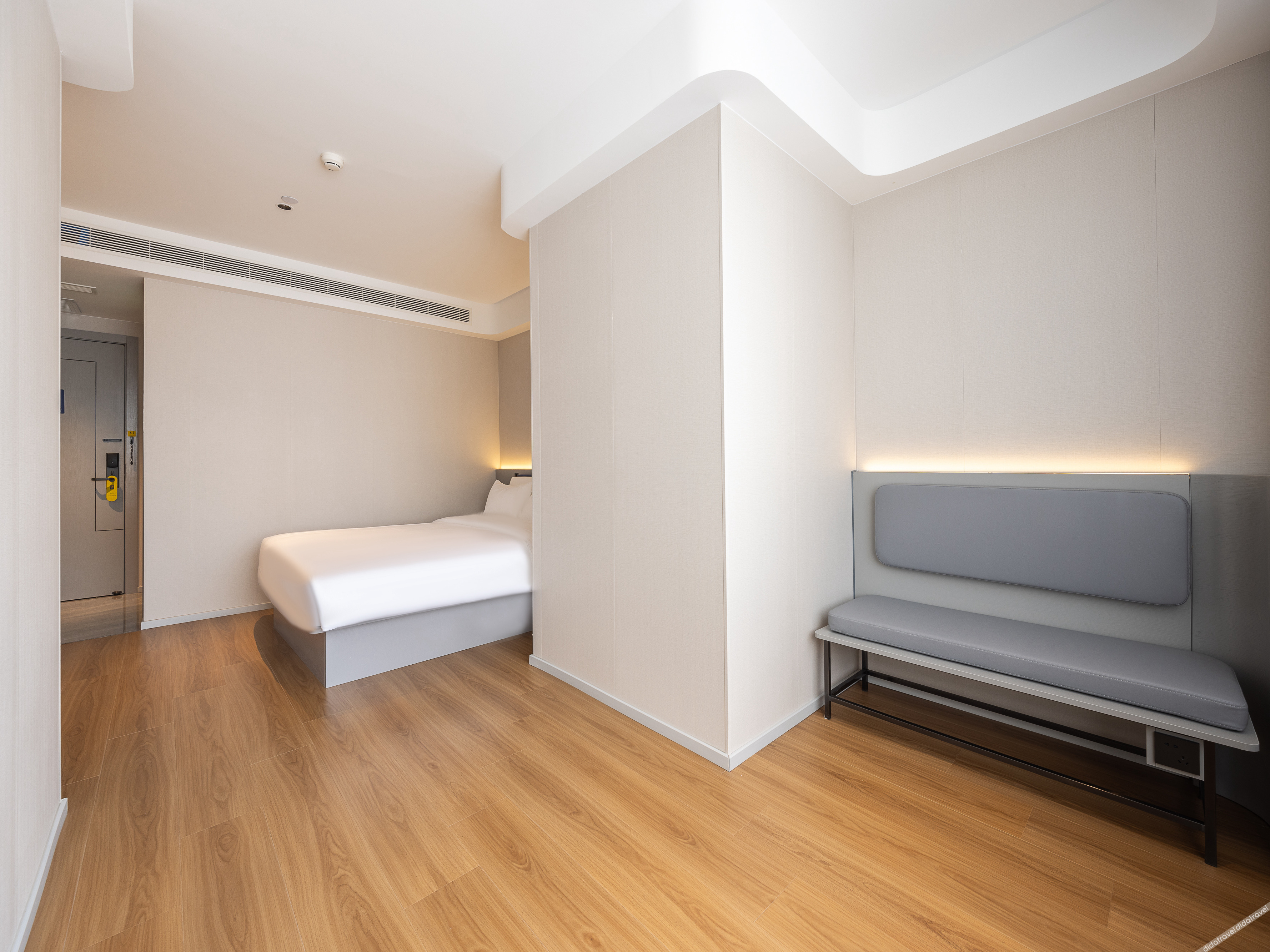 7 Days Premium Hotel Lanzhou Zhongshan Bridge Zhangye Road Pedestrian Street 2*