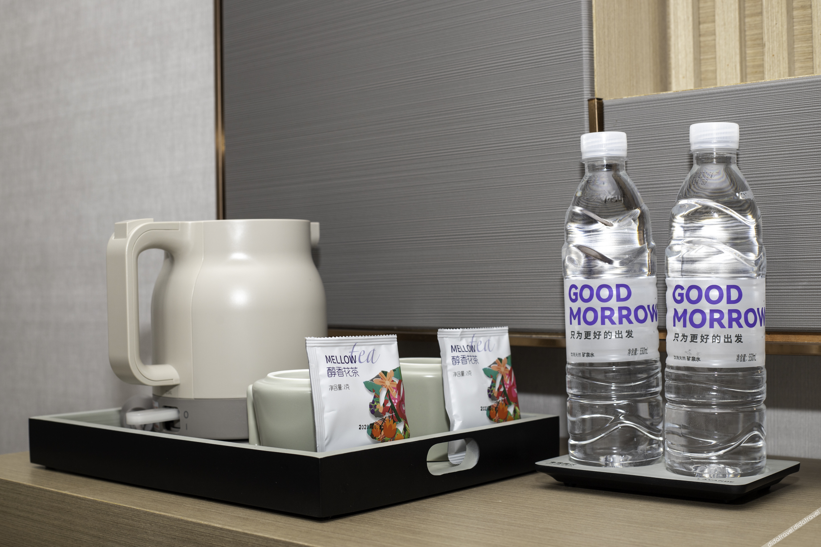 Lavande Hotel (Beihai Hepu High-speed Railway Station Haisi Shougang Branch) 3*