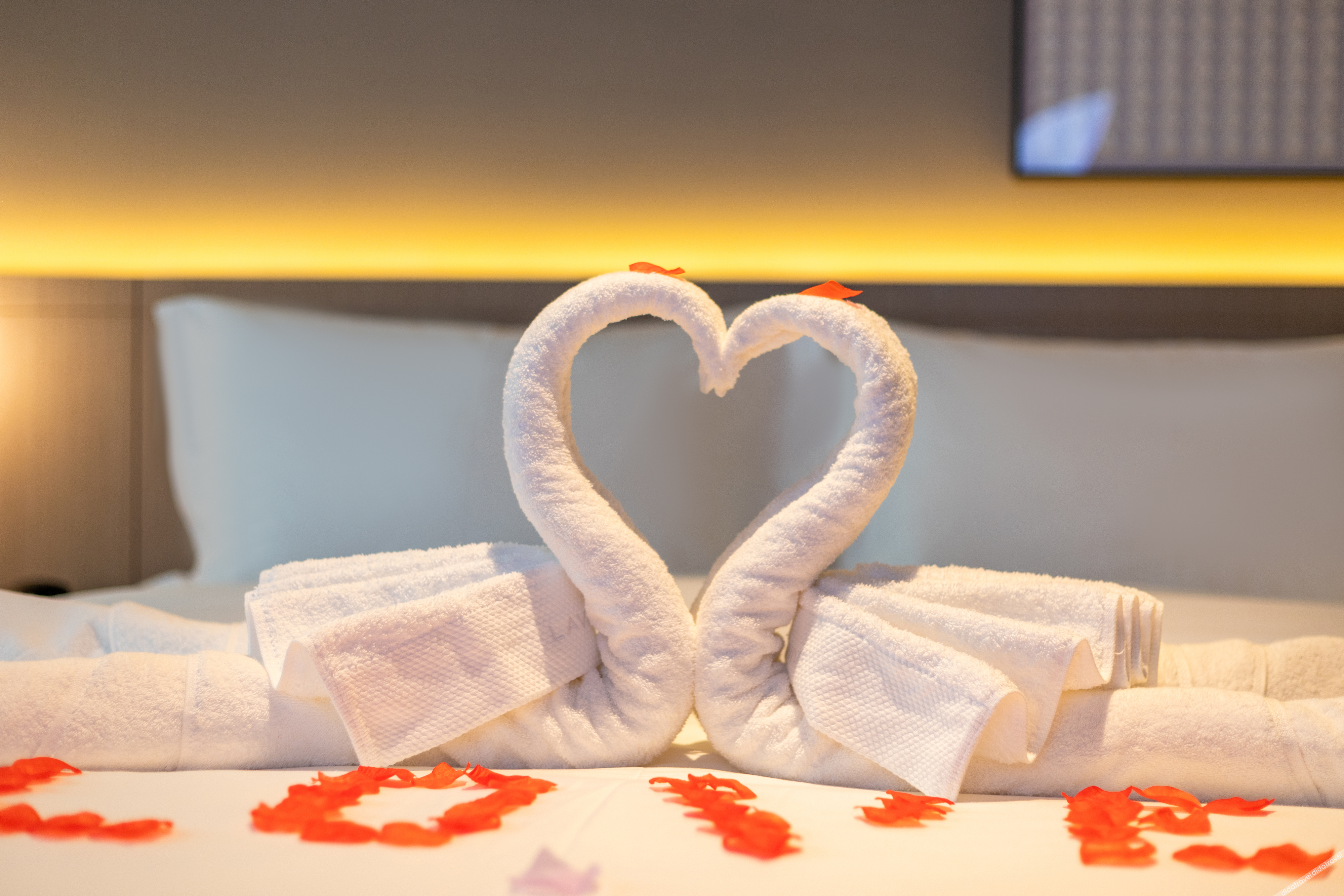 Lavande Hotel (Beihai Hepu High-speed Railway Station Haisi Shougang Branch) 3*