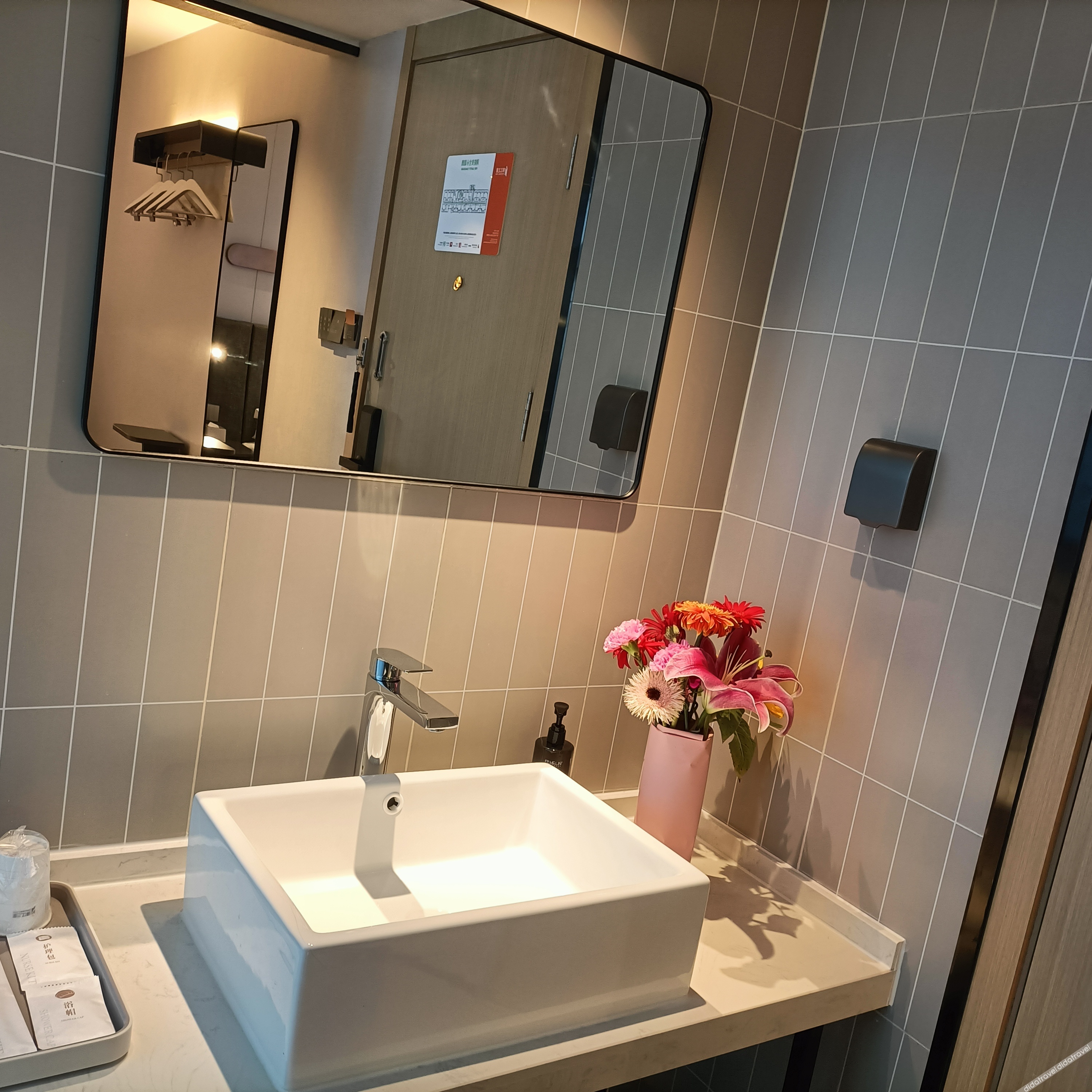 Jinjiang Hotel (Lanzhou Nanguan Ethnic Style Street) 2*