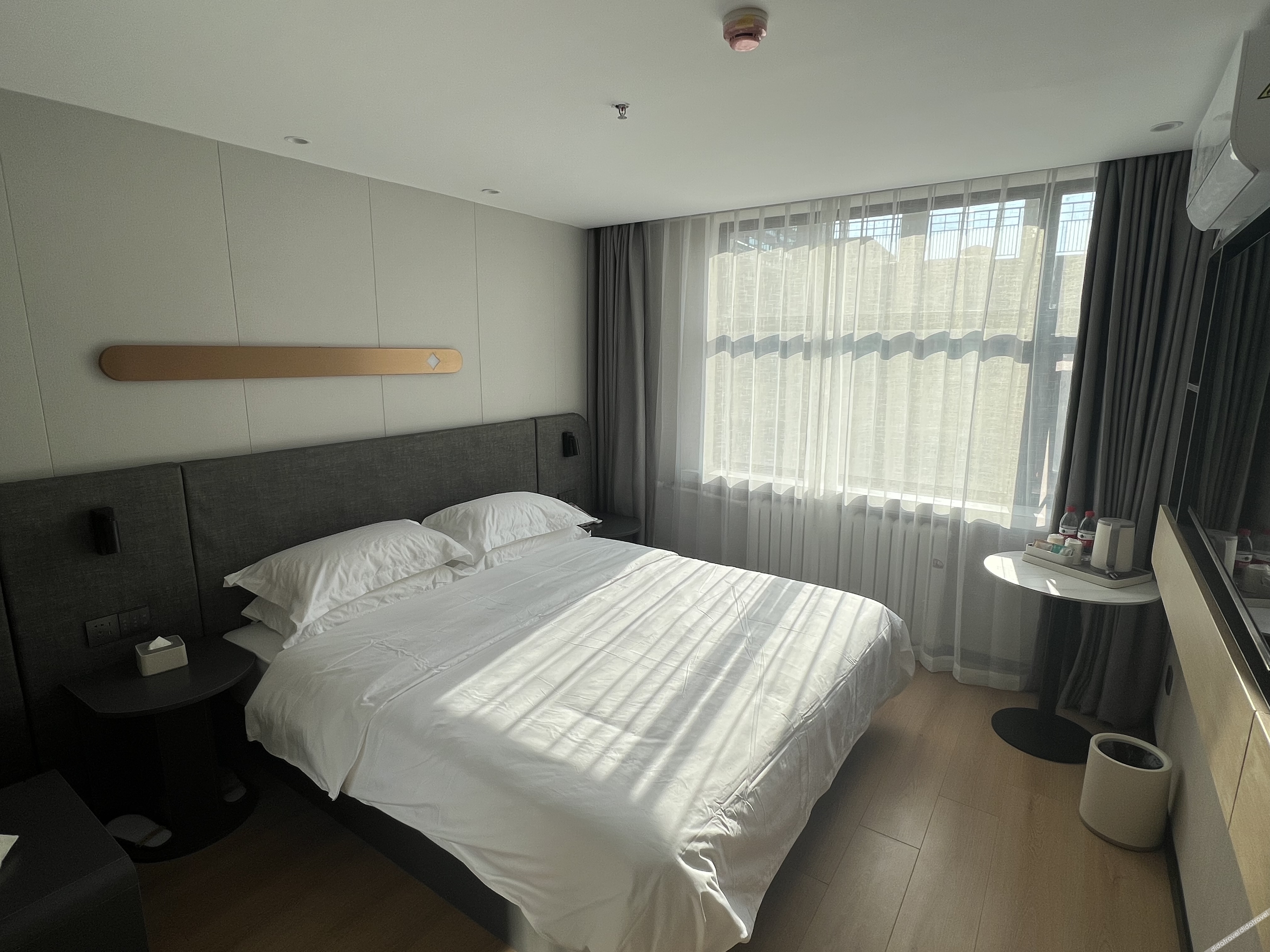 Jinjiang Hotel (Lanzhou Nanguan Ethnic Style Street) 2*
