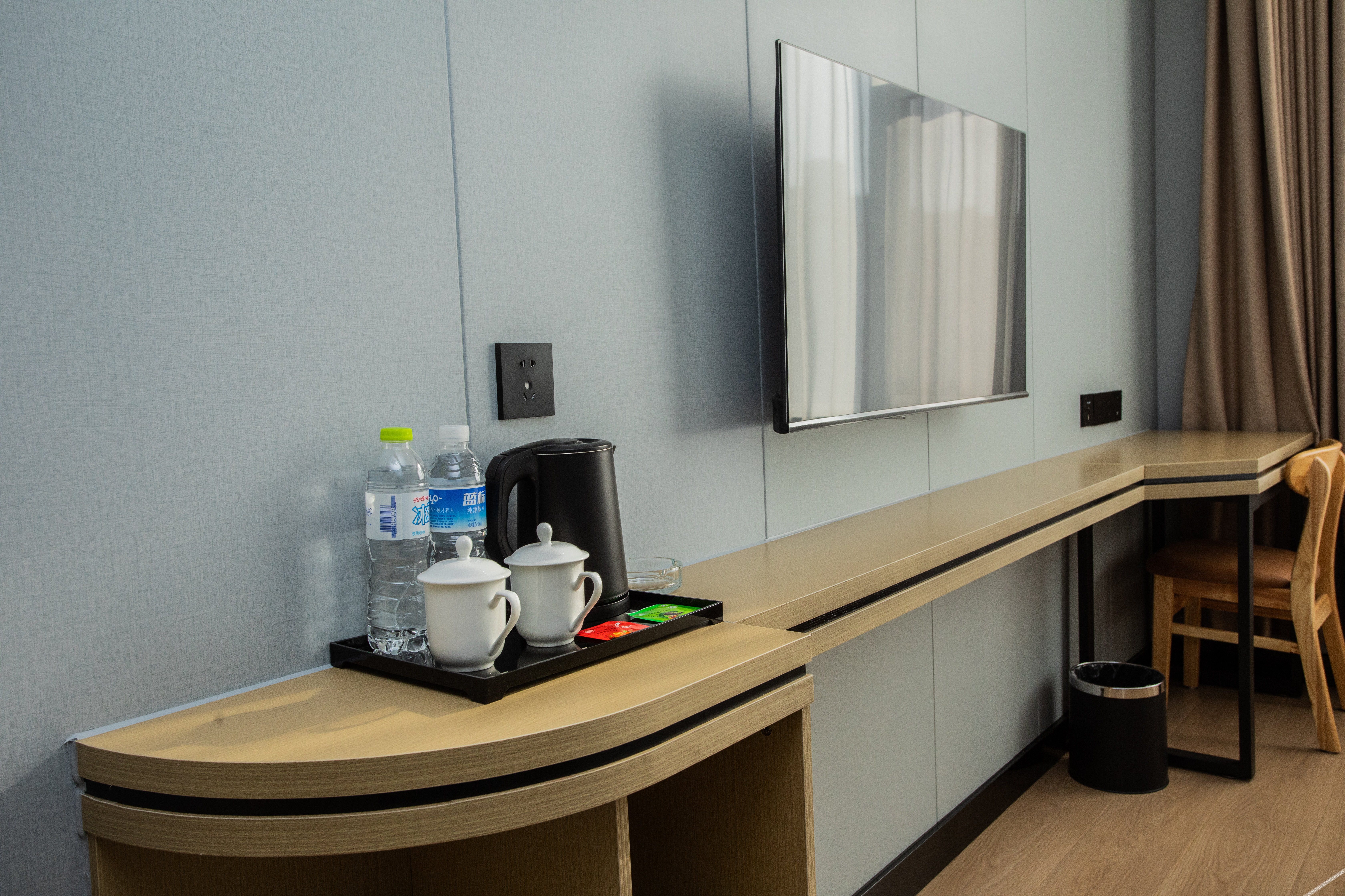7 Days Premium Hotel 2*