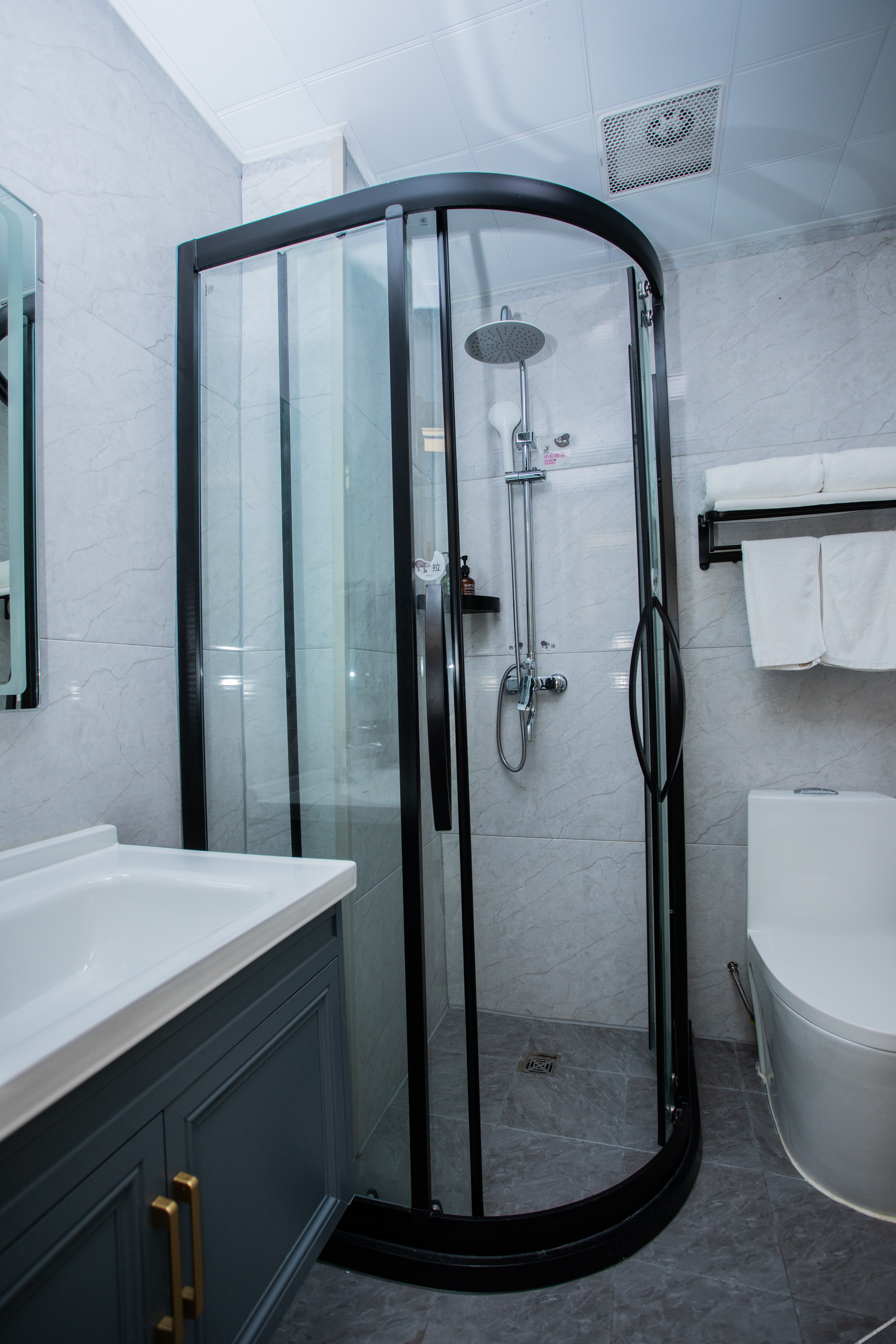 7 Days Premium Hotel 2*